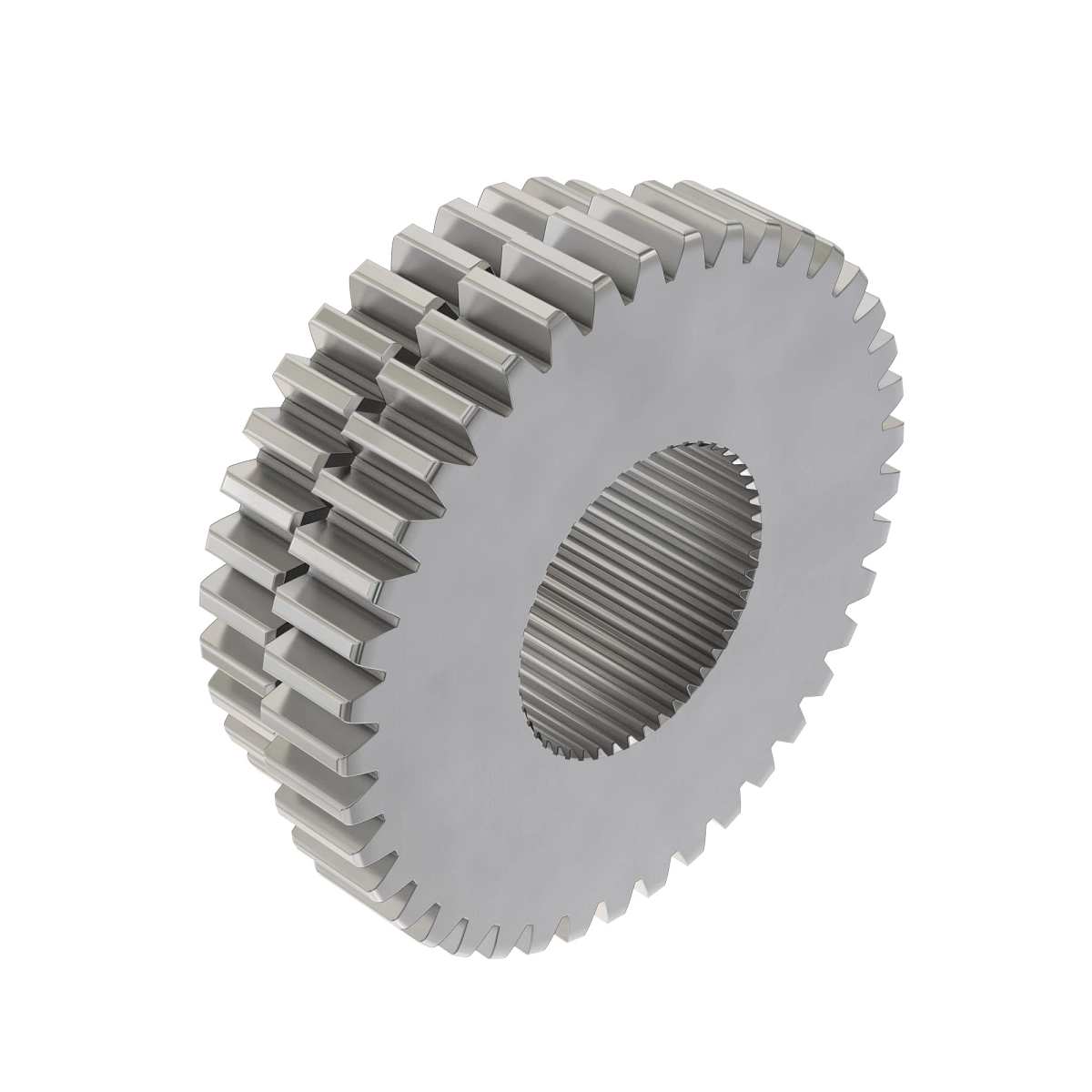Gear