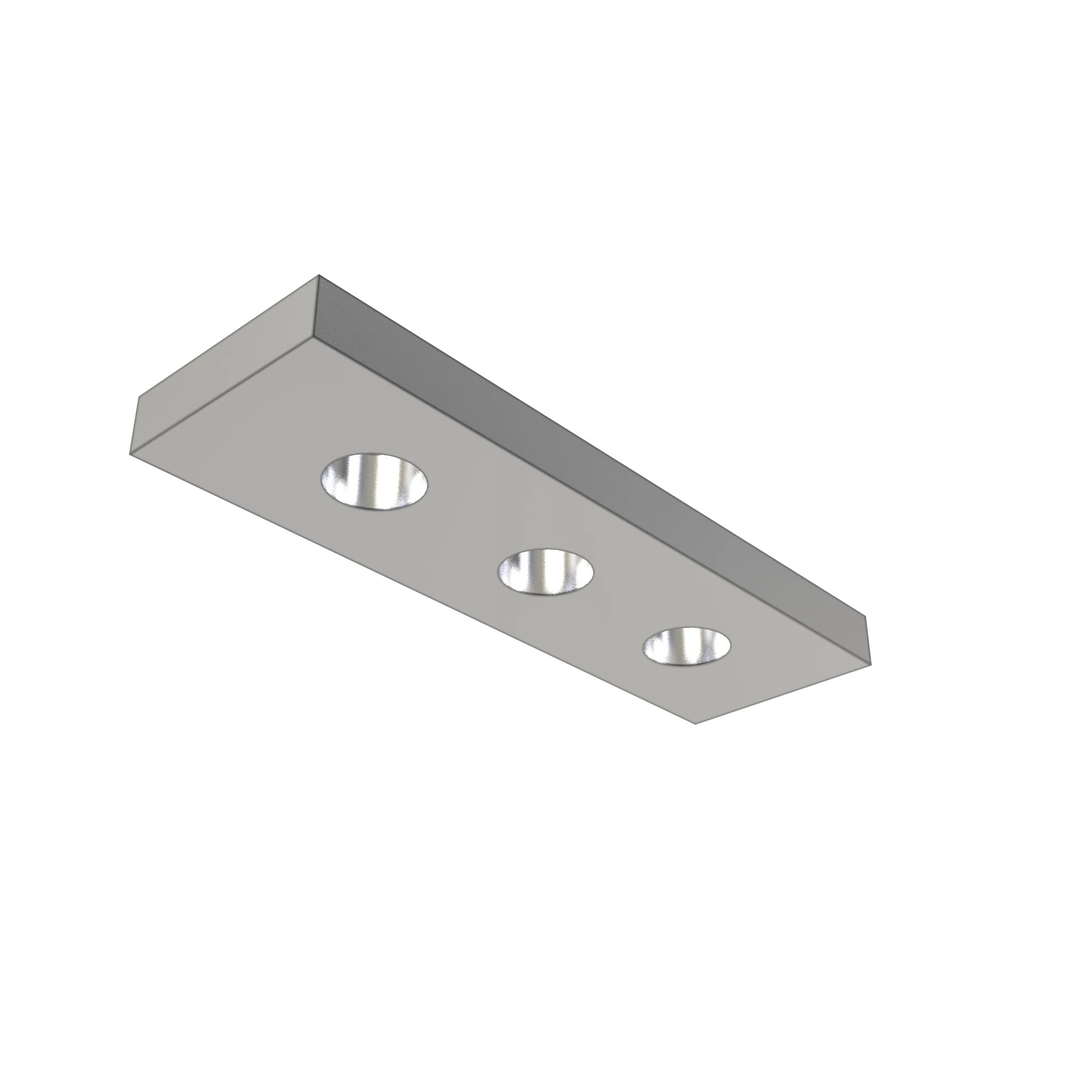 John Deere Strap - T164713