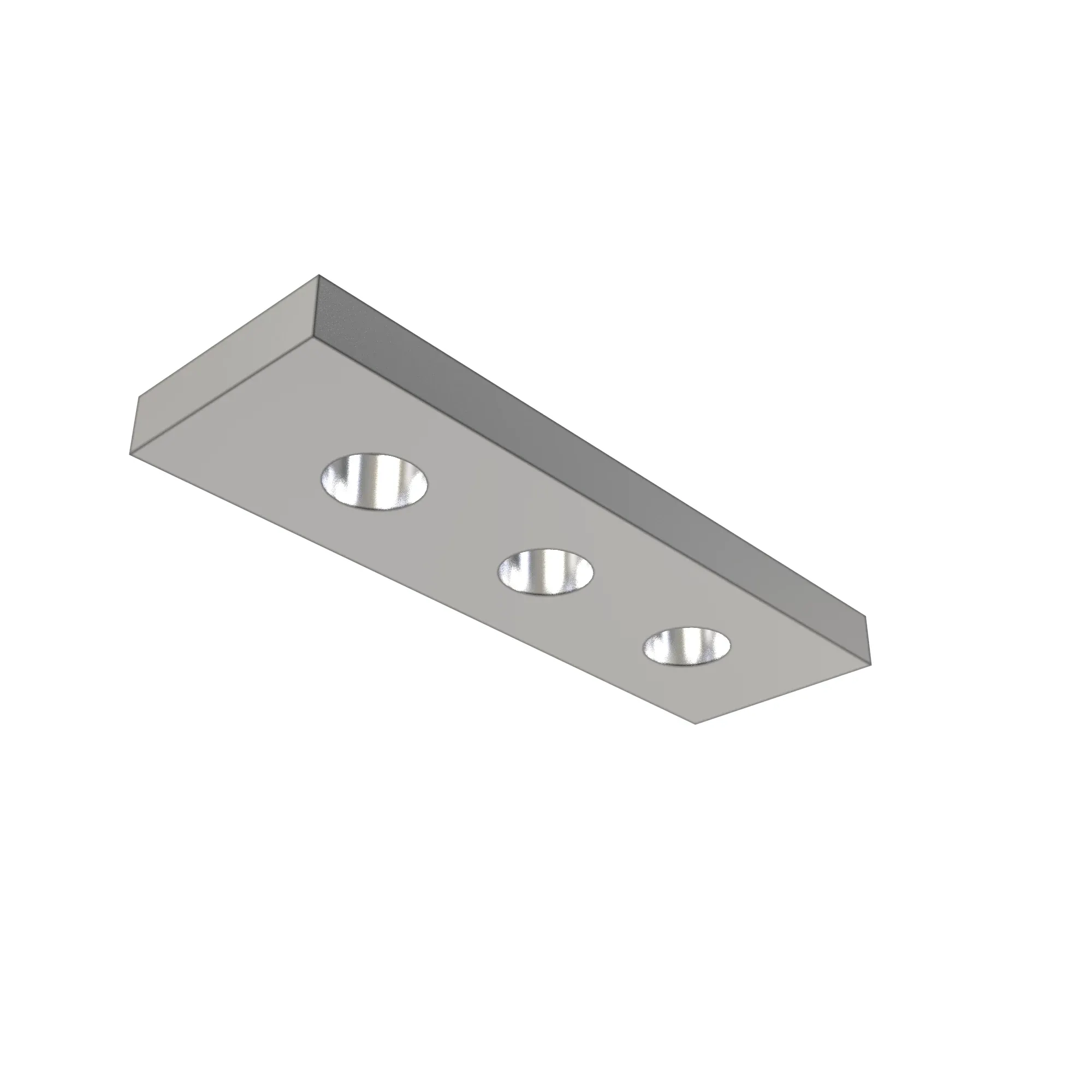 John Deere Strap - T164713