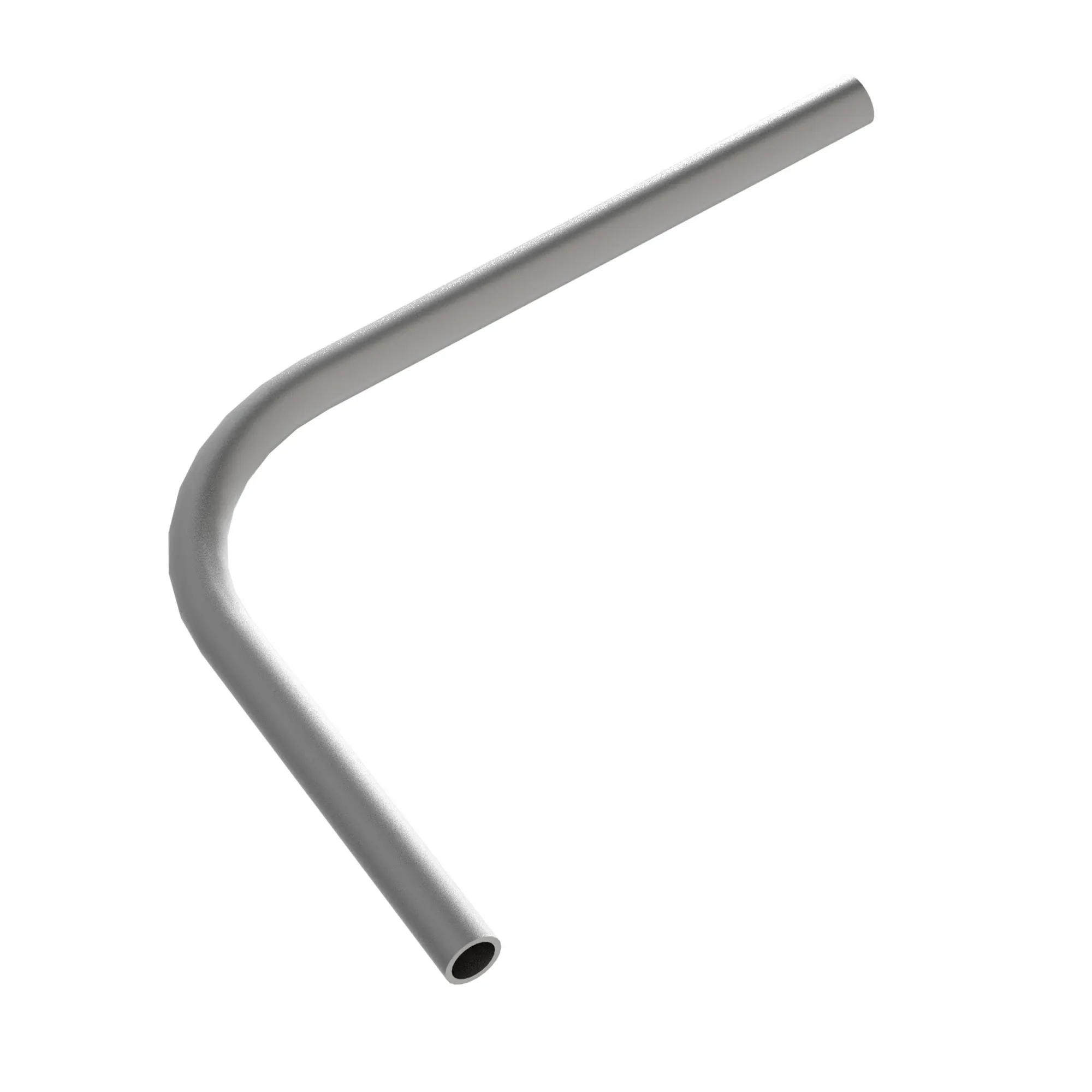 Tube, Fuel Return