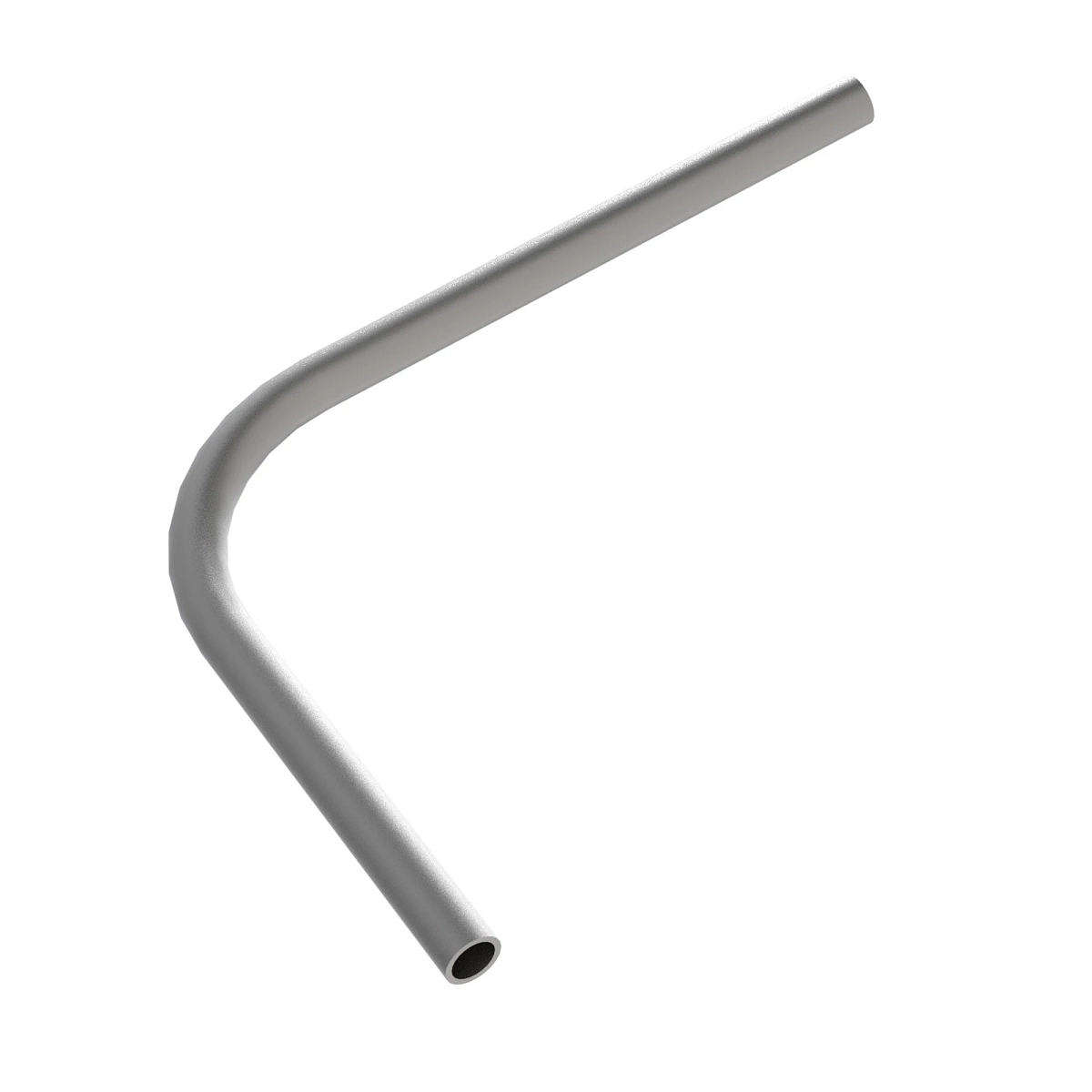 Tube, Fuel Return