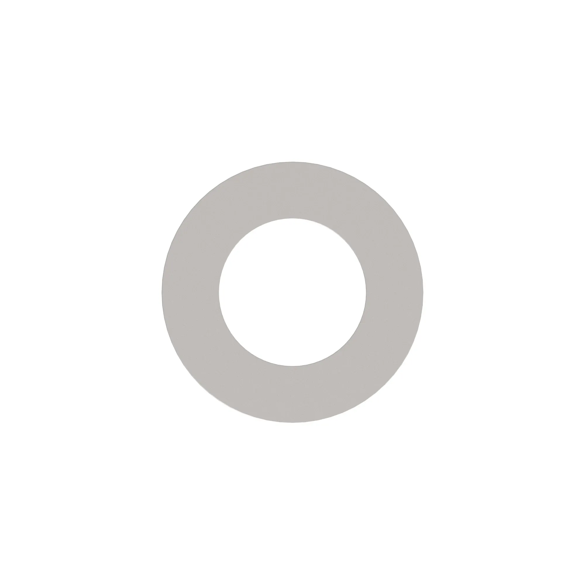 BUSHING, 6050; MW0-2