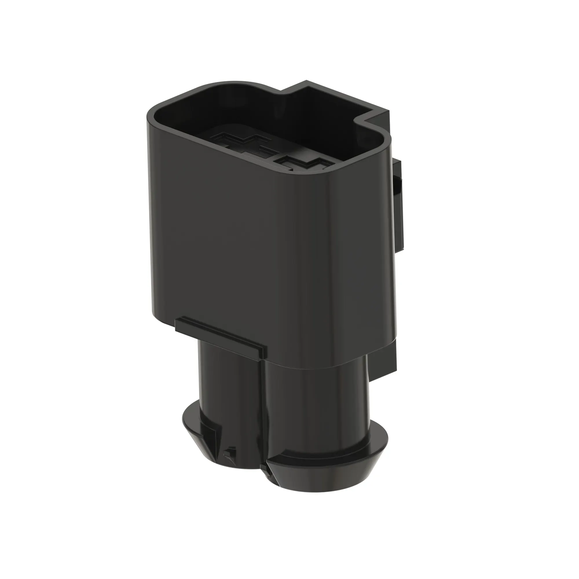 Electrical Connector