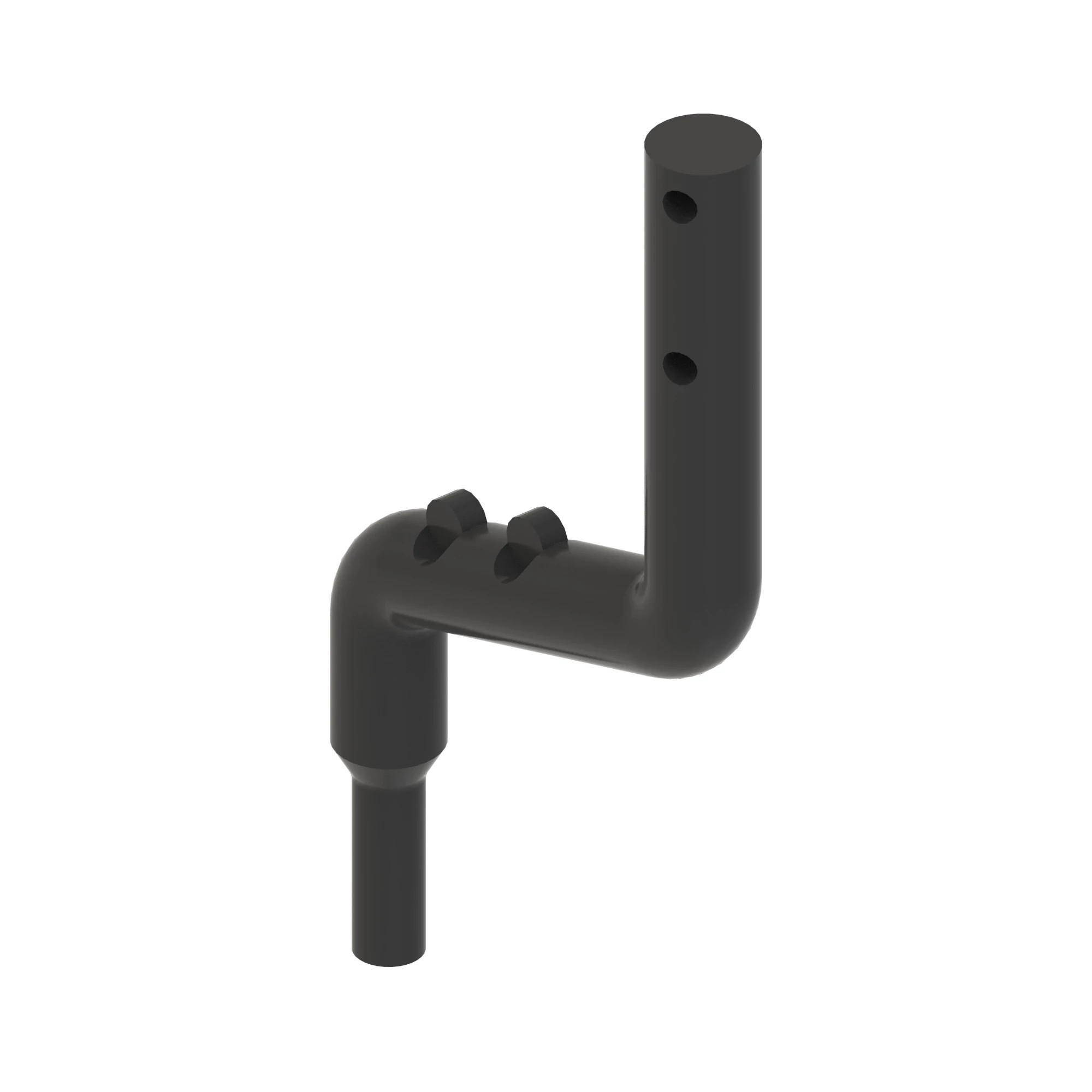 ROD, JOYSTICK