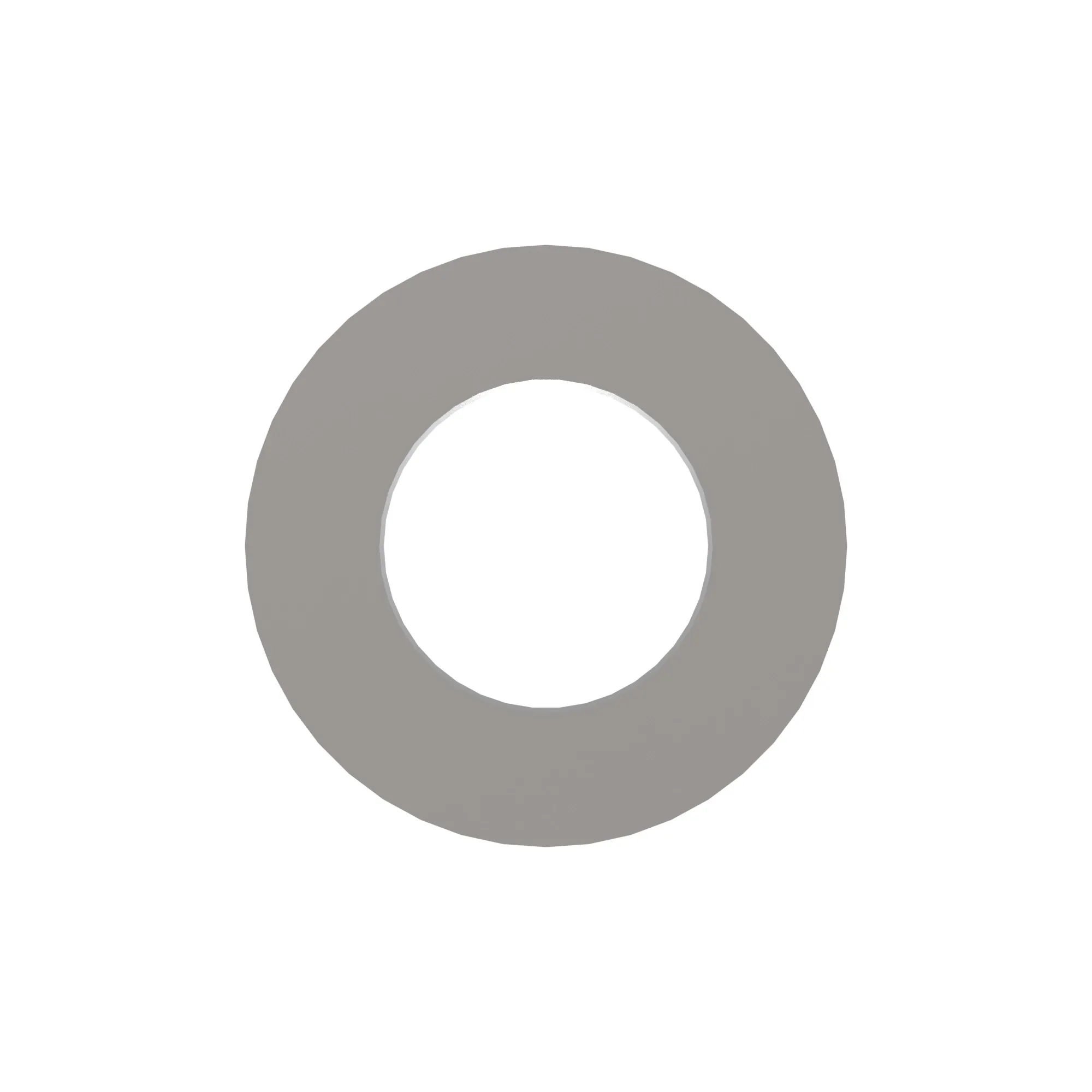 Washer