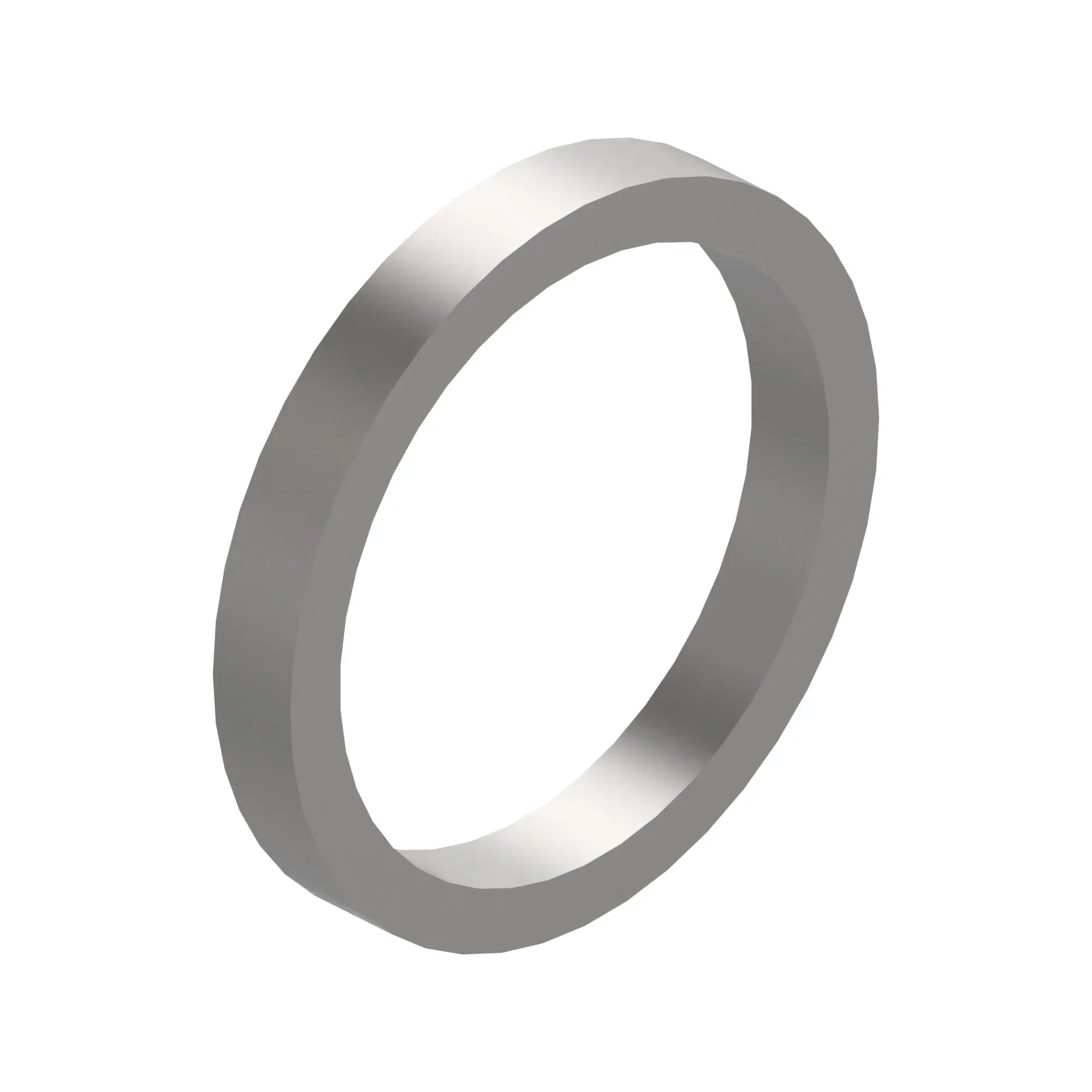 John Deere Spacer - CC145409