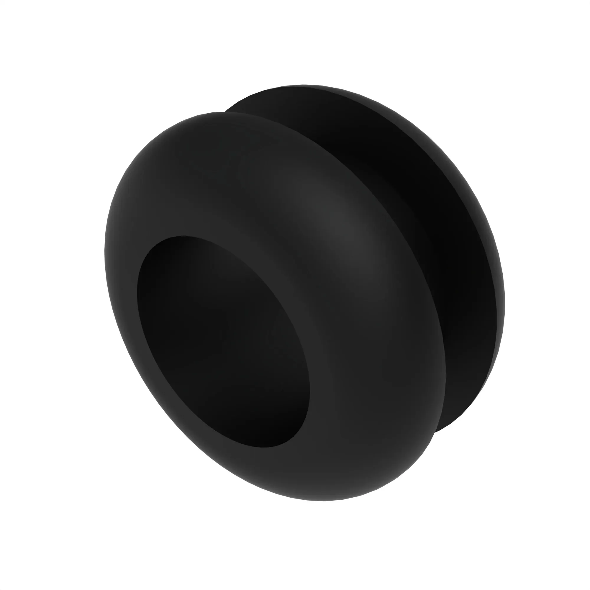John Deere Grommet - L112709