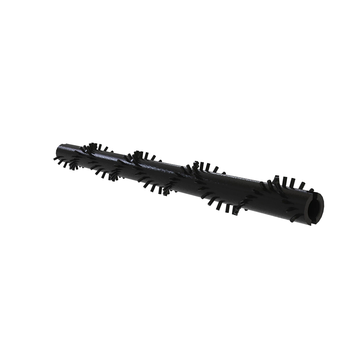 BRUSH, 22QA5 ROLLER
