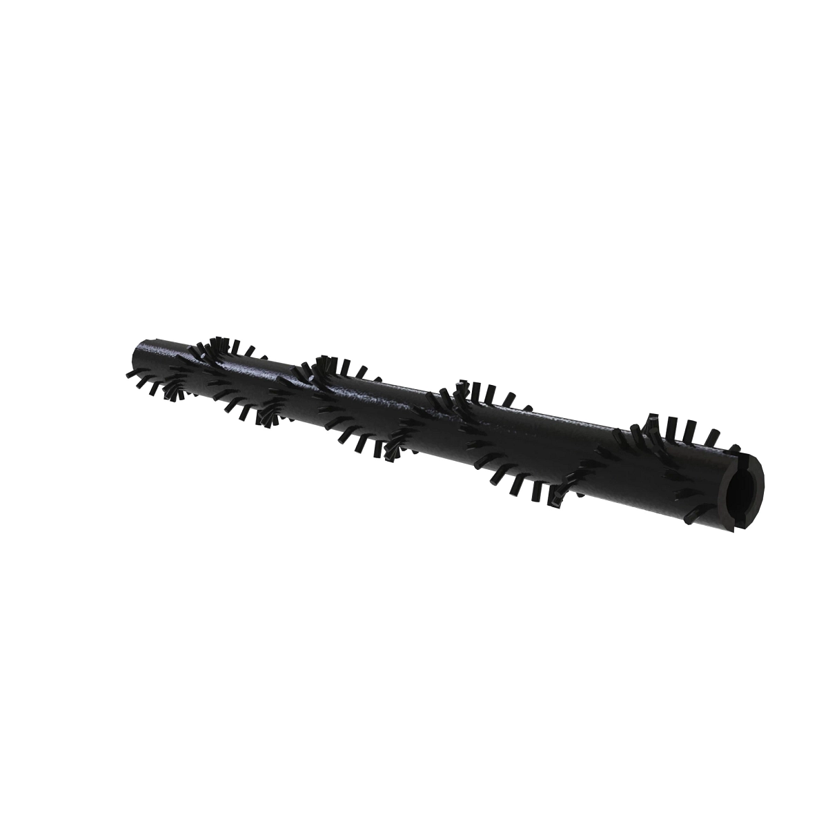 Brush