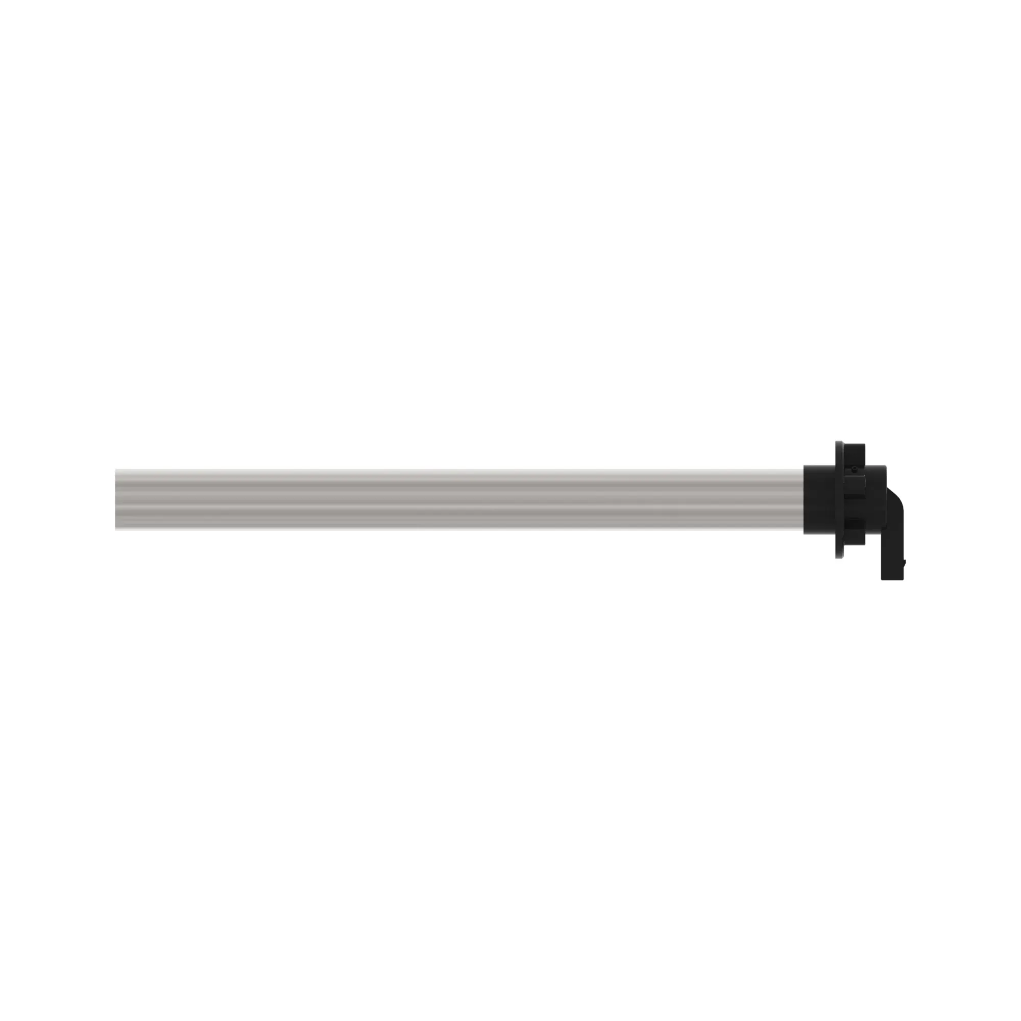 FUEL SENDER, TUBE FUEL SENDER FOR 5