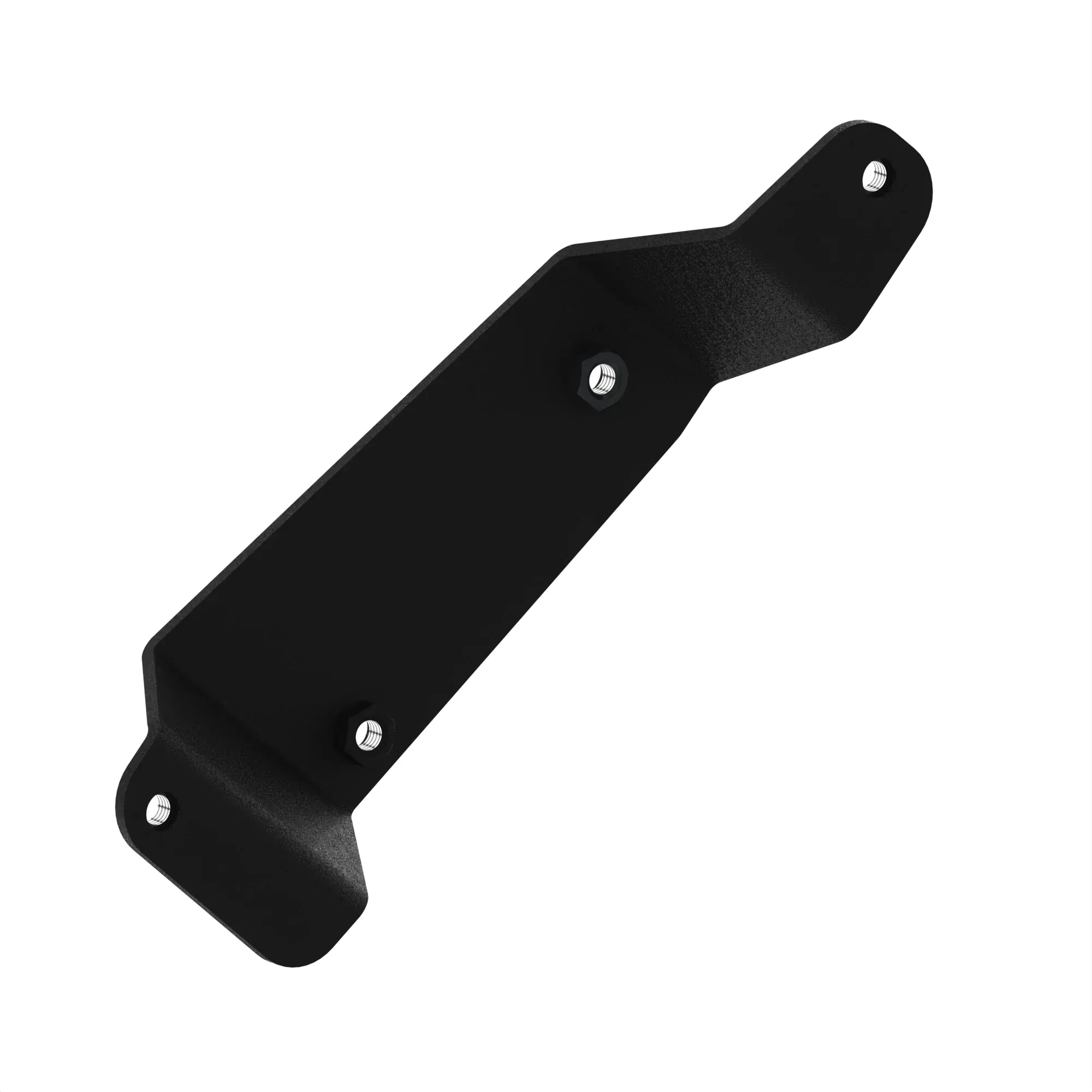 John Deere Bracket - L216842