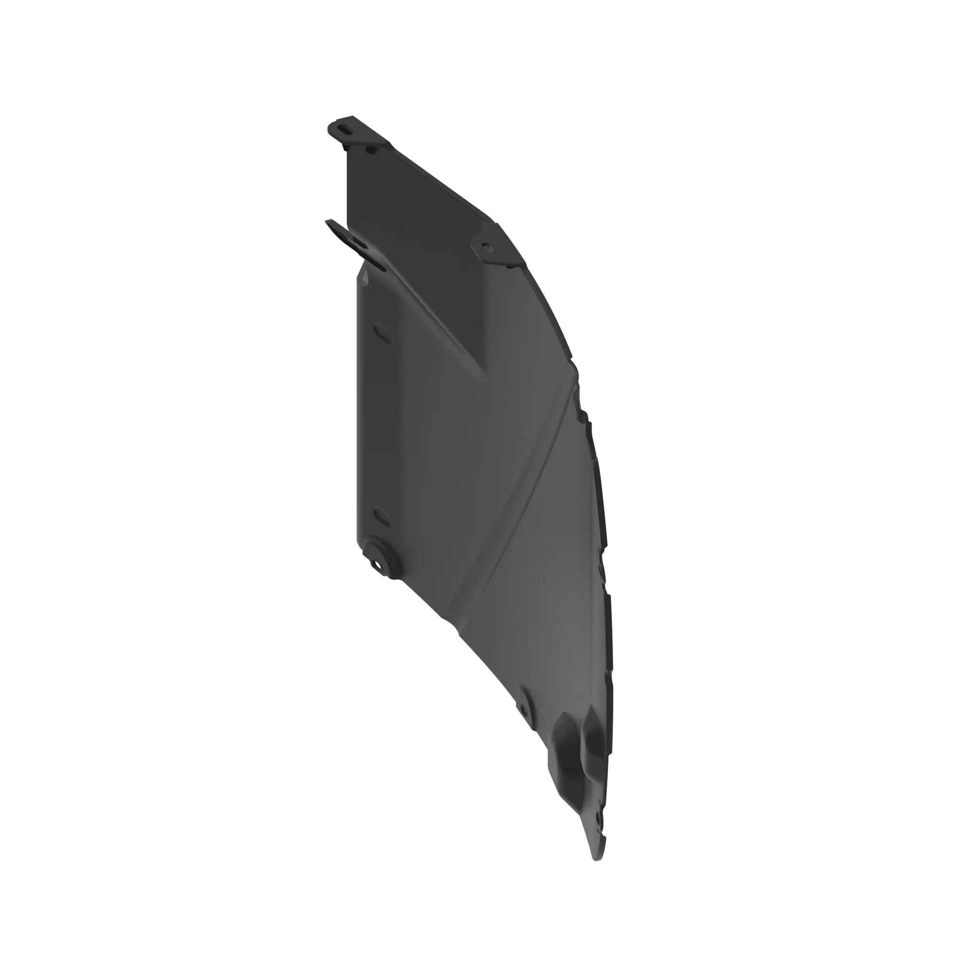 Shield