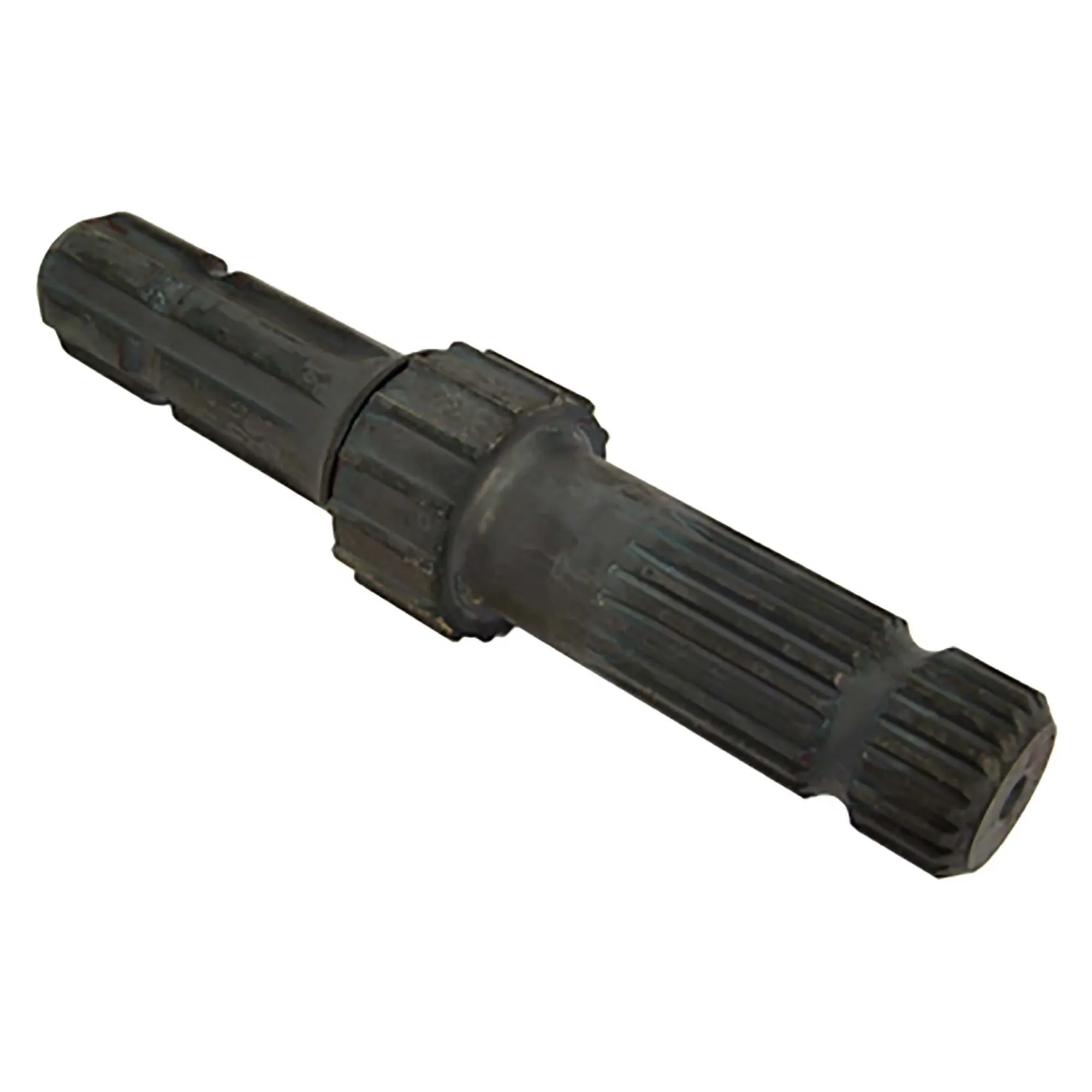 Alternatives by John Deere PTO Shaft - JXL173284
