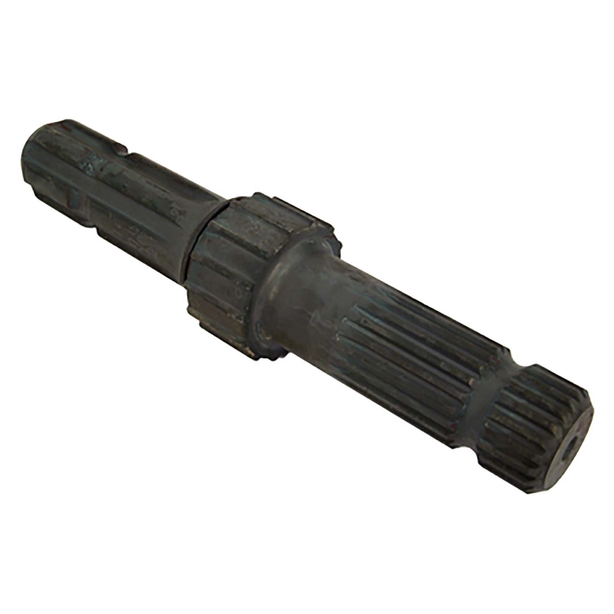 PTO Shaft