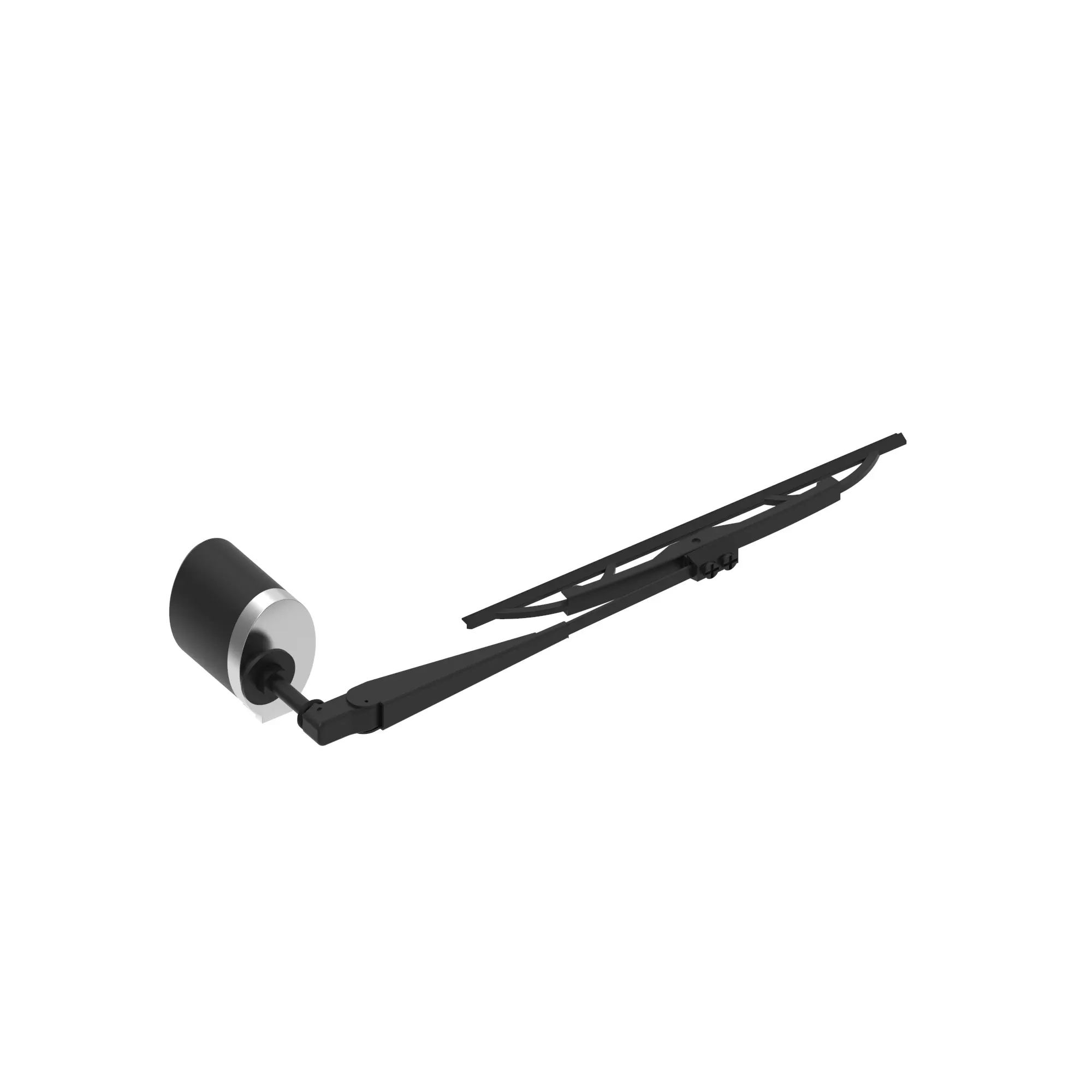 WINDSHIELD WIPER