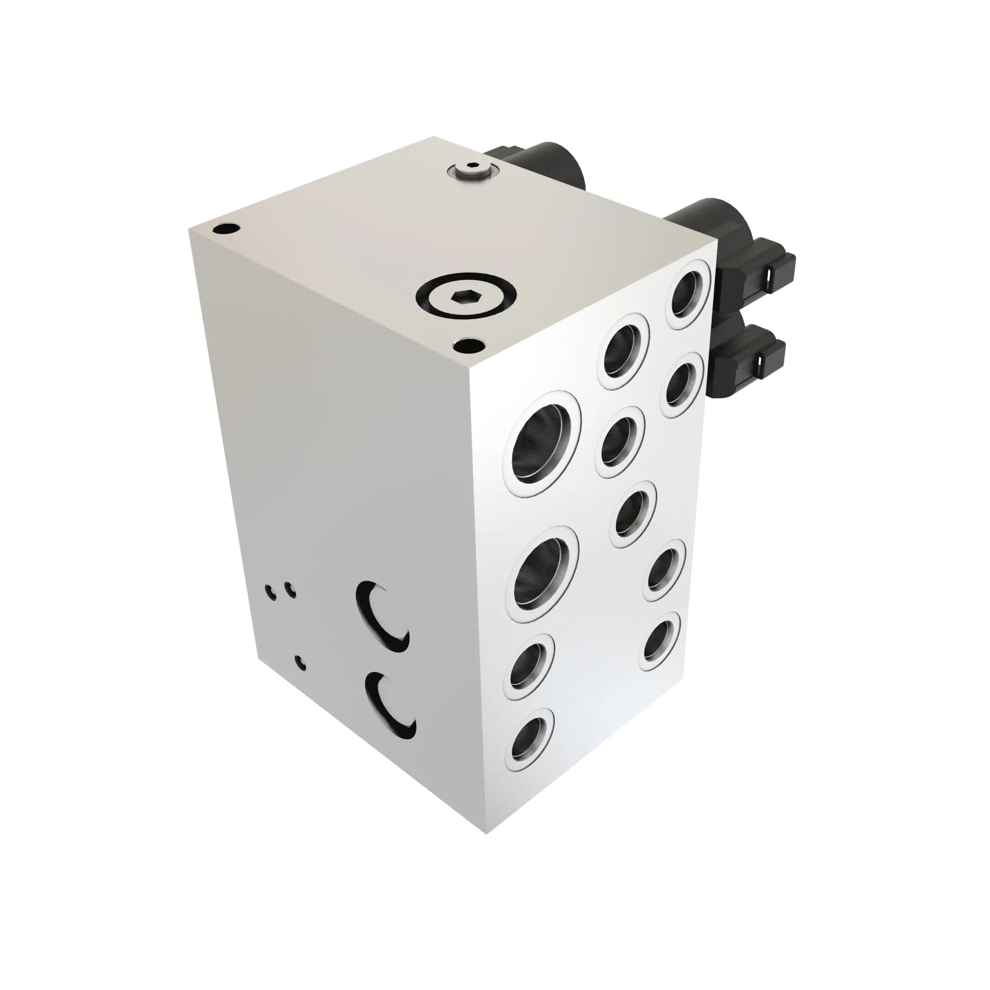 Valve