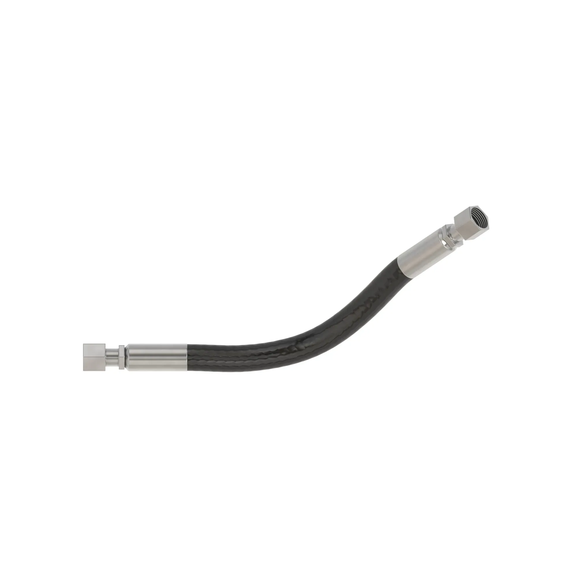 Hydraulic Hose