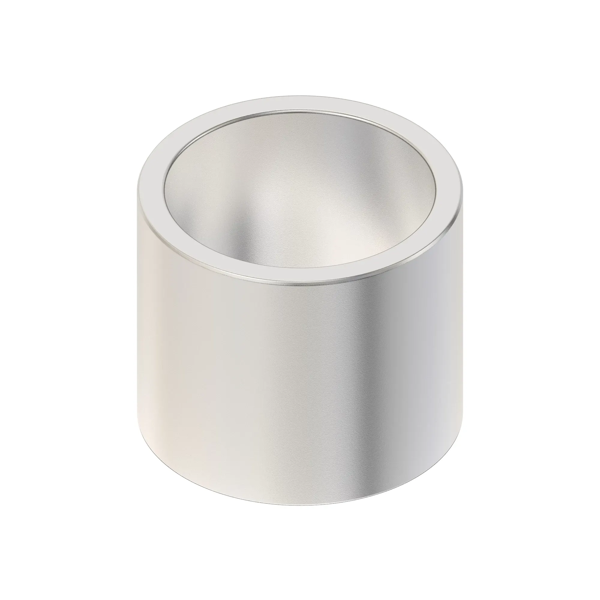 John Deere Wear Sleeve - R87140