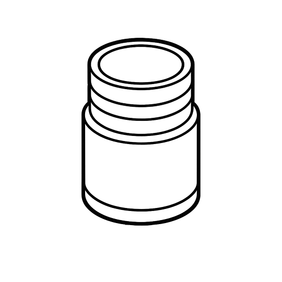 John Deere Housing - F693944