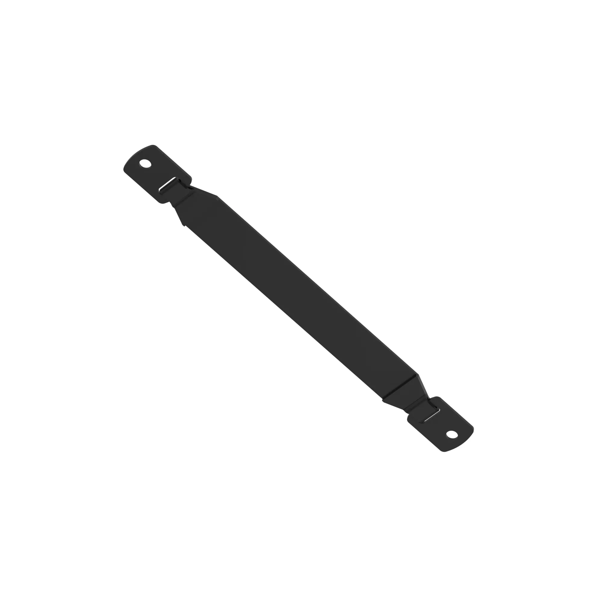 John Deere Strap - AA87032
