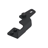 INLINE CONNECTOR MOUNT S-750