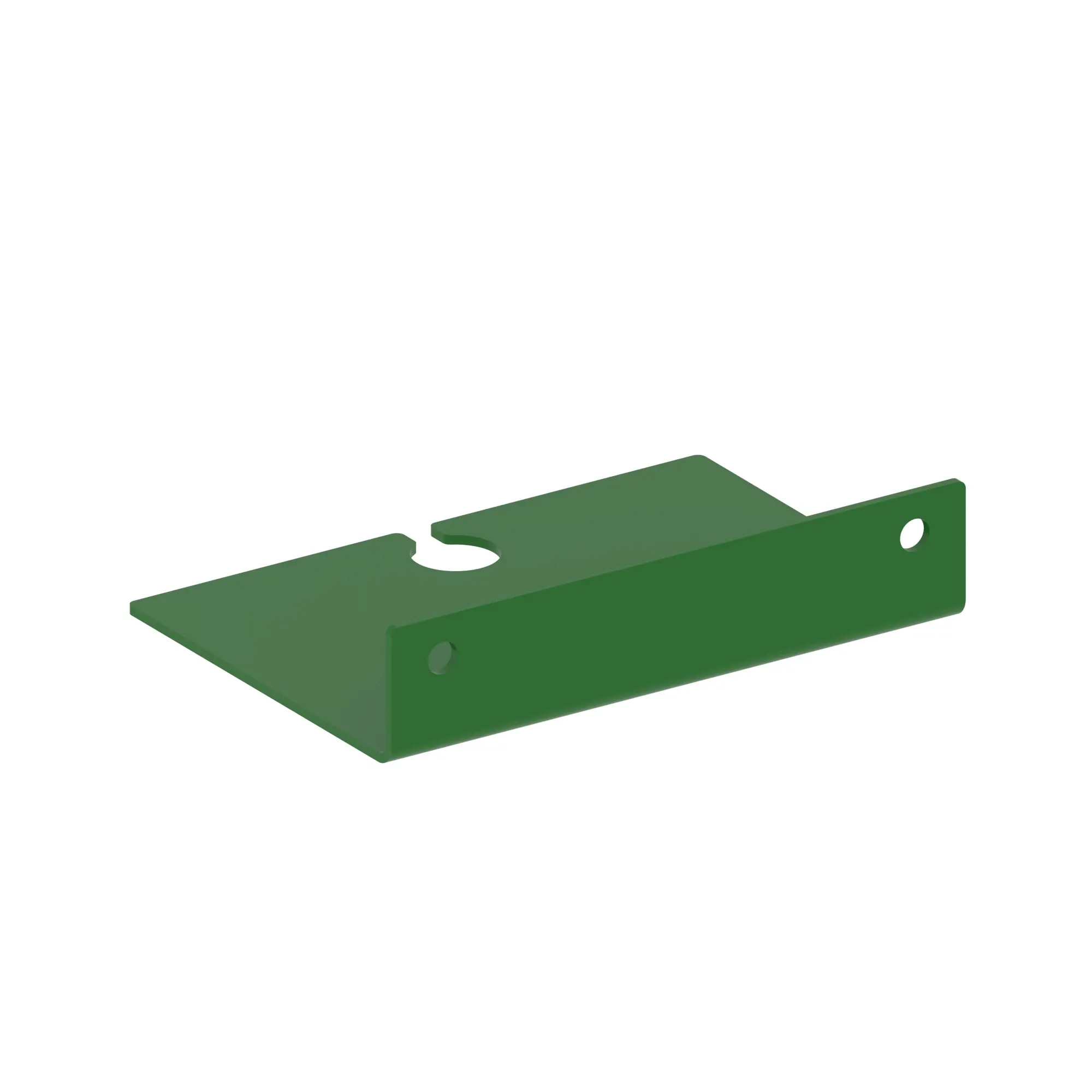 John Deere Cover - CXT36512