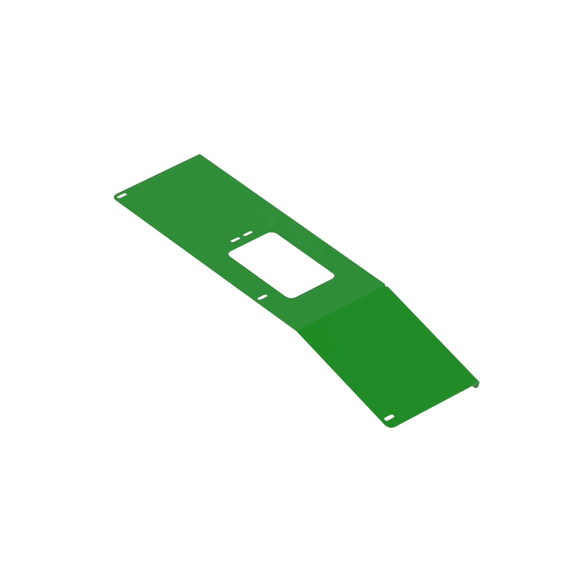Sheet