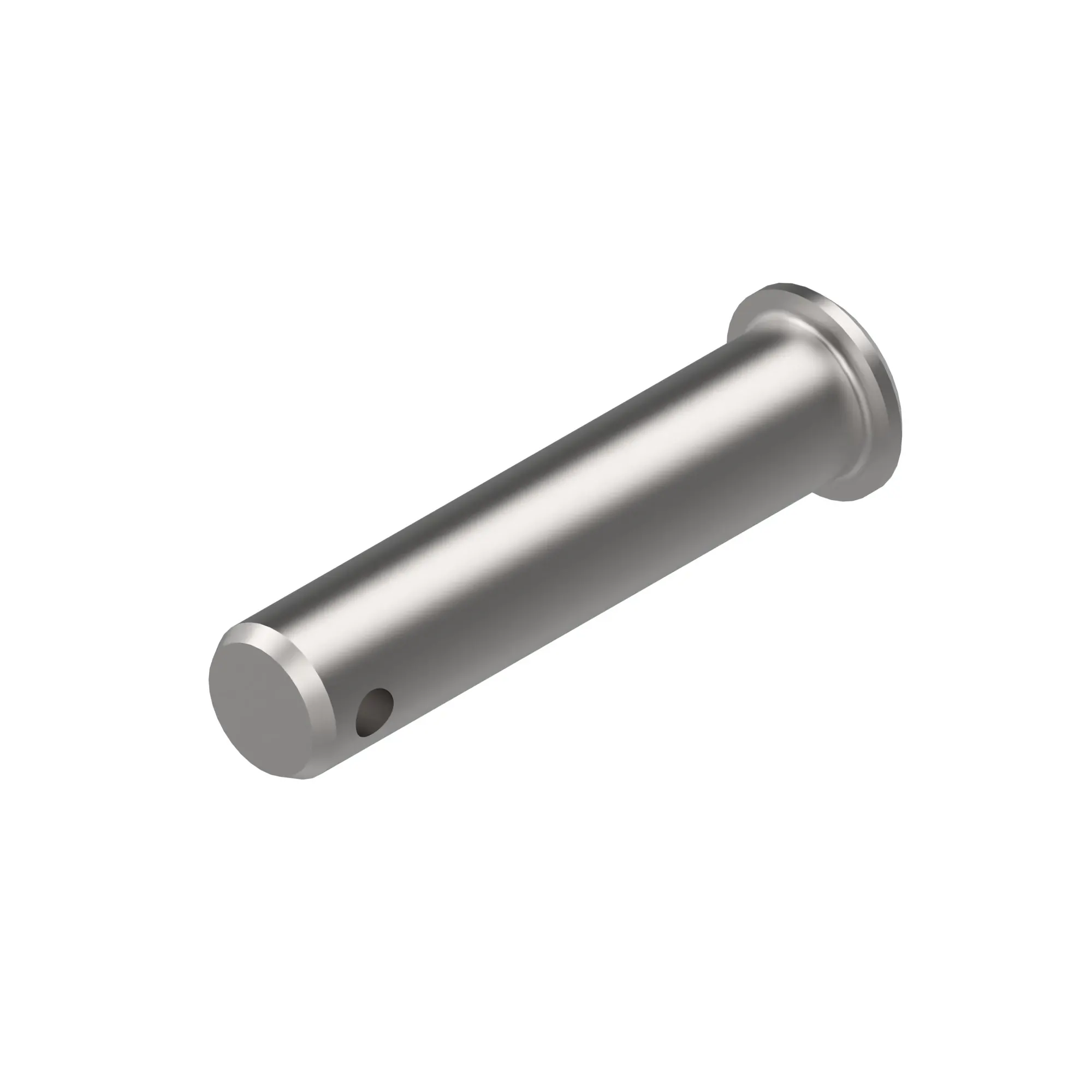 John Deere Pin - FH314566