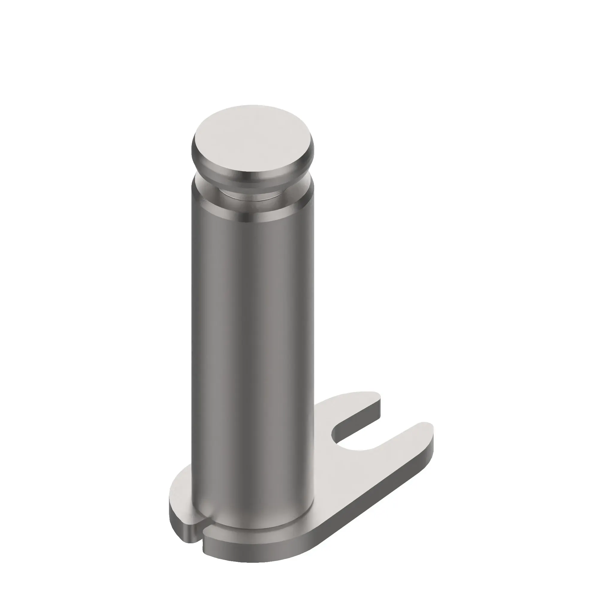 John Deere Bolt-On Pin - AT354152
