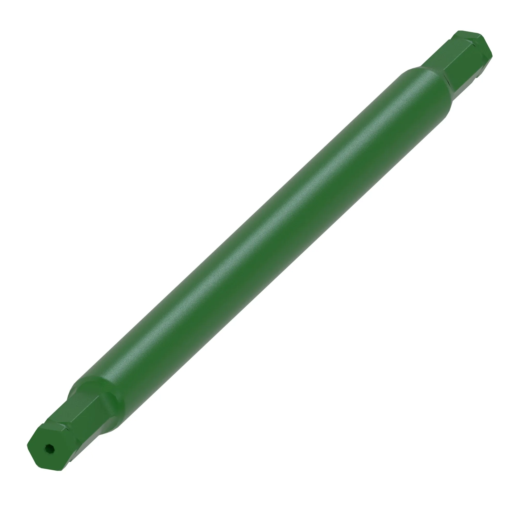 3x3 Rocker Shaft