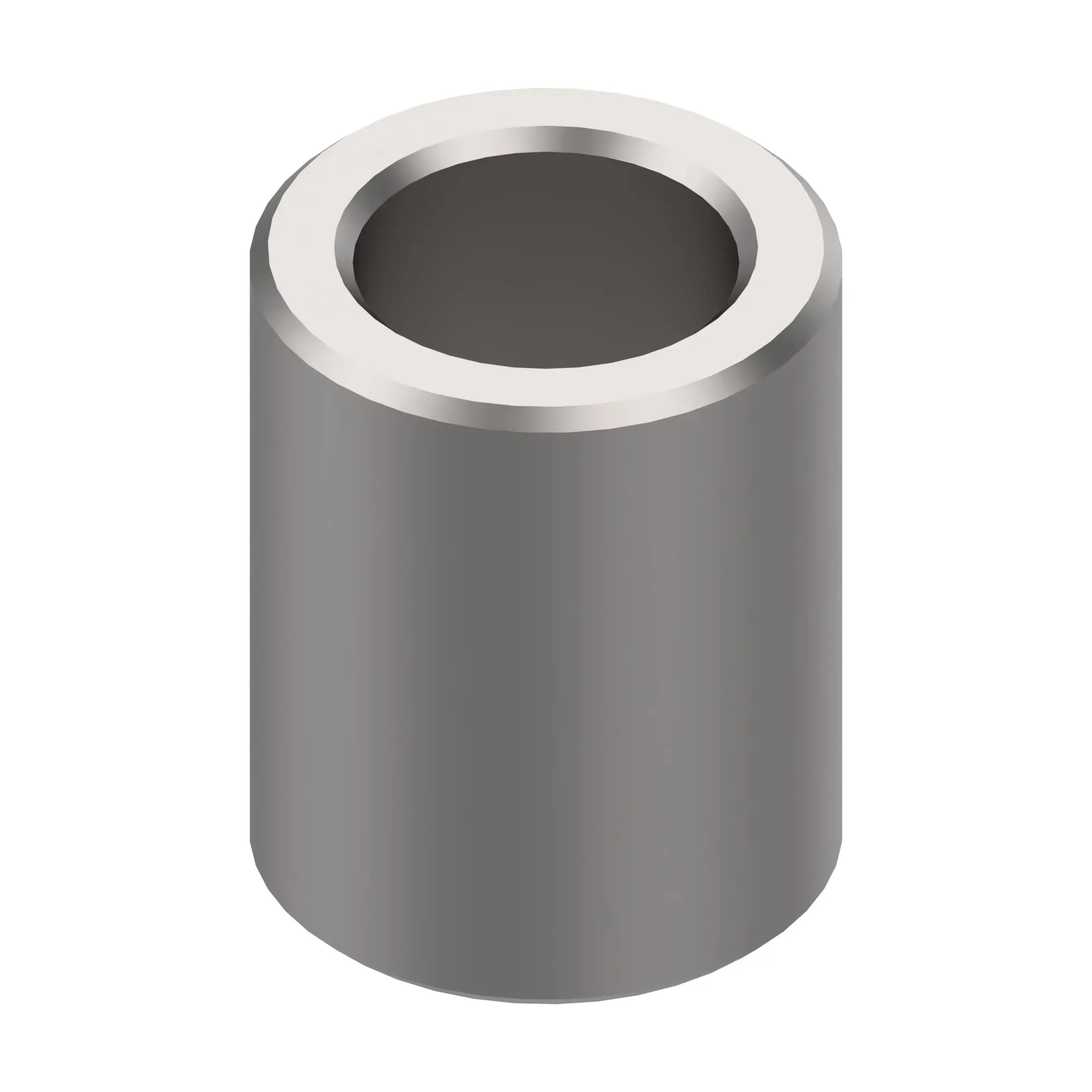 BUSHING, KP ADJUSTER