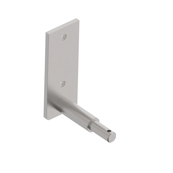 John Deere Bracket - ADX14780