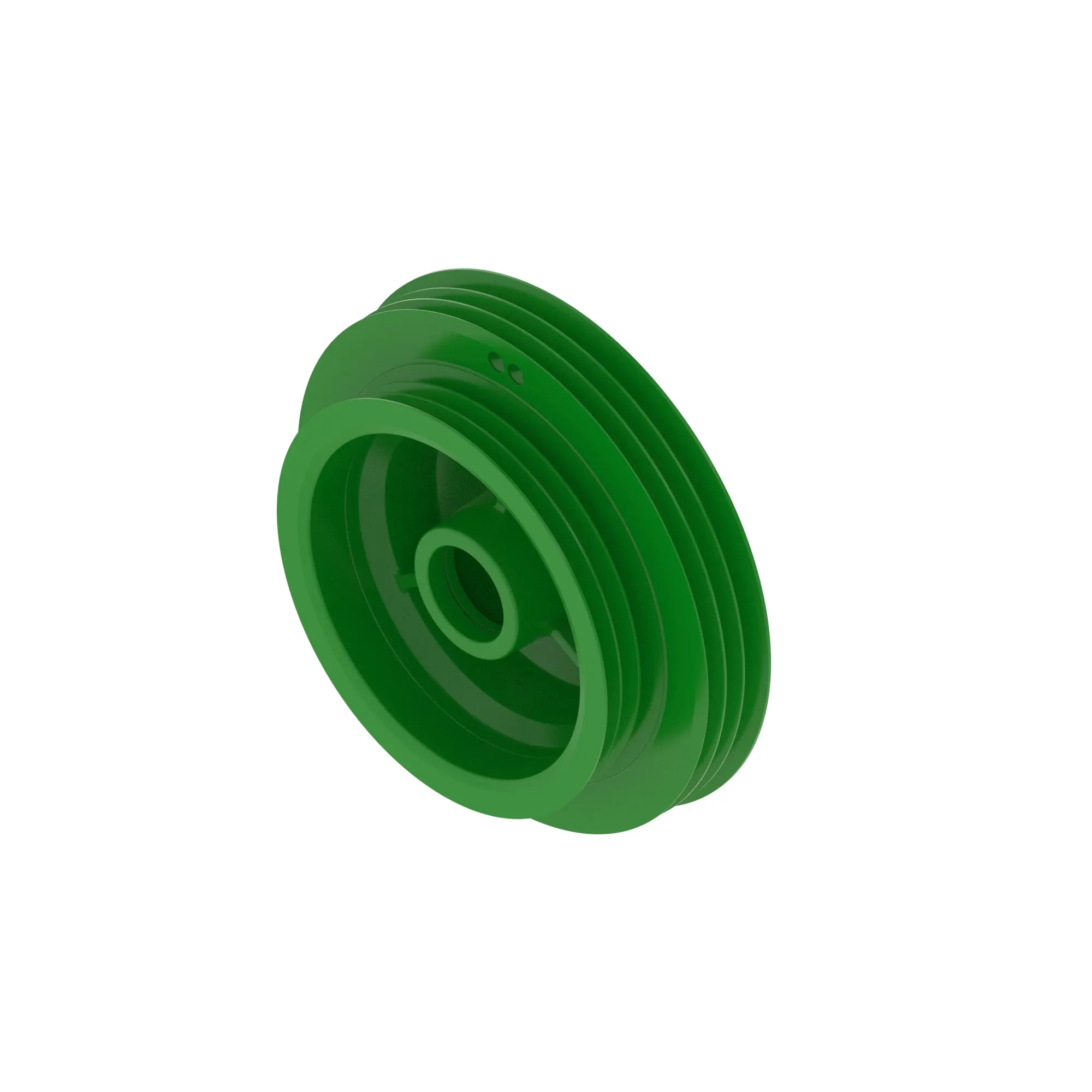 Pulley