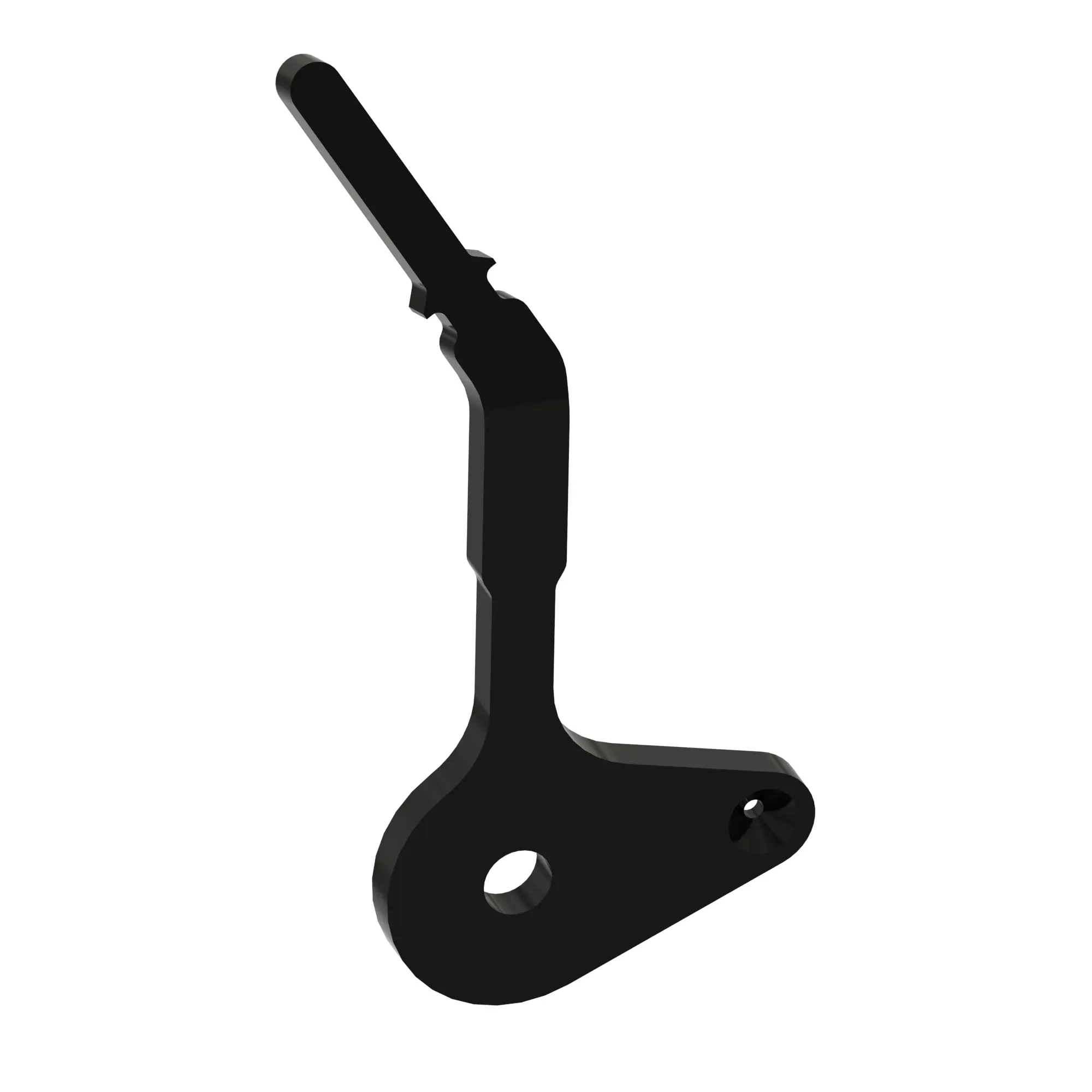Handle