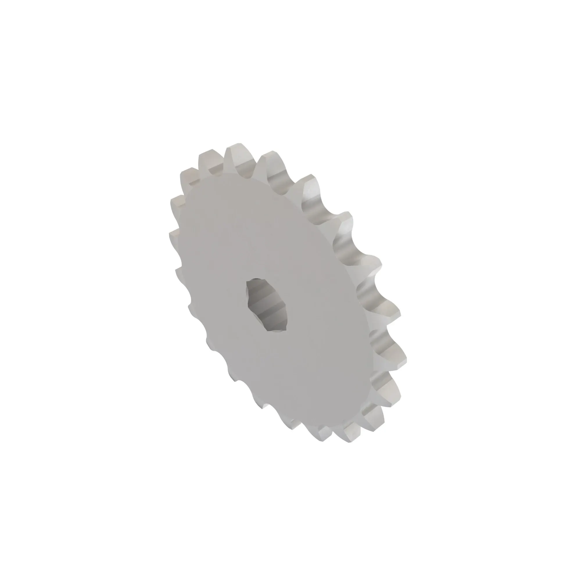 Chain Sprocket