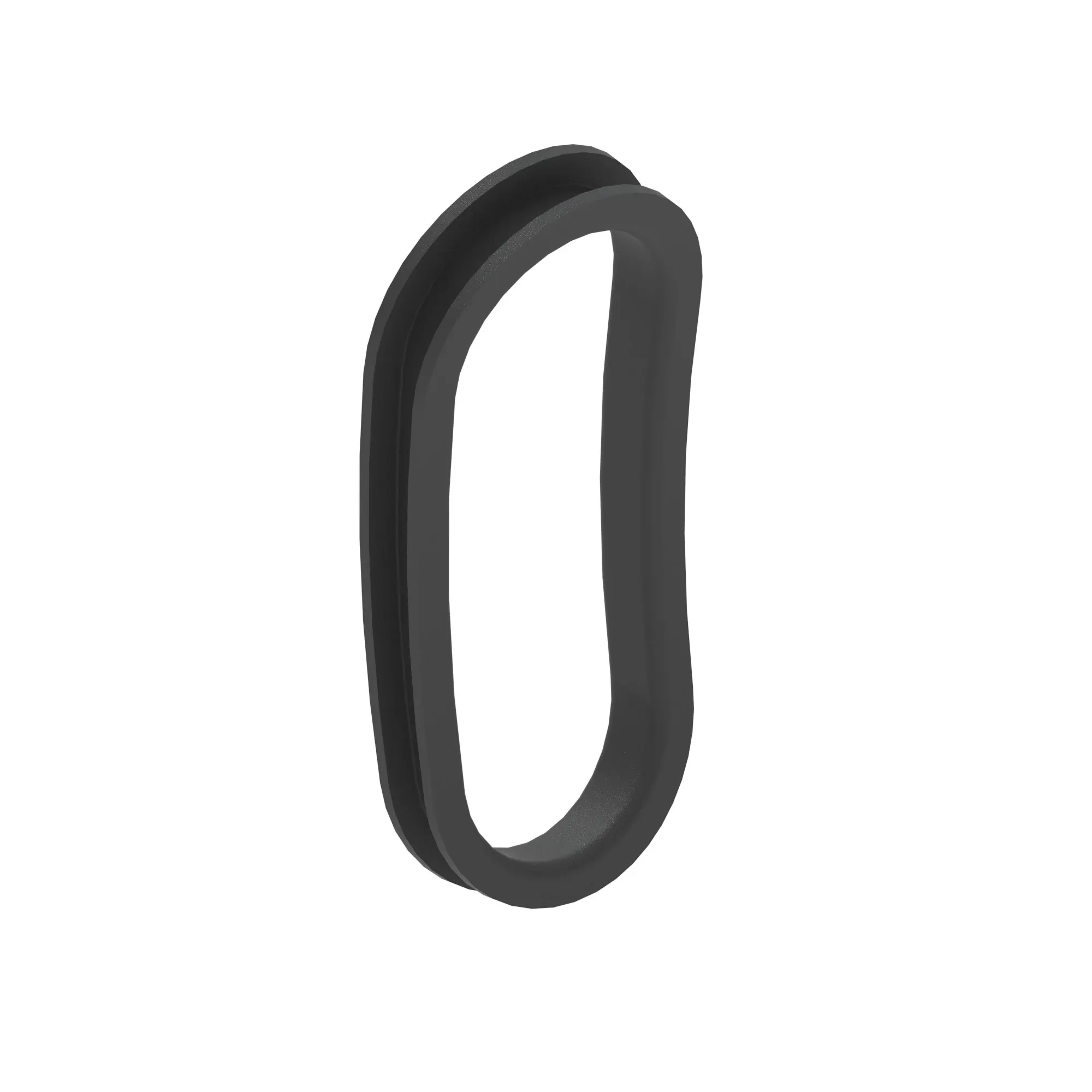 Grommet