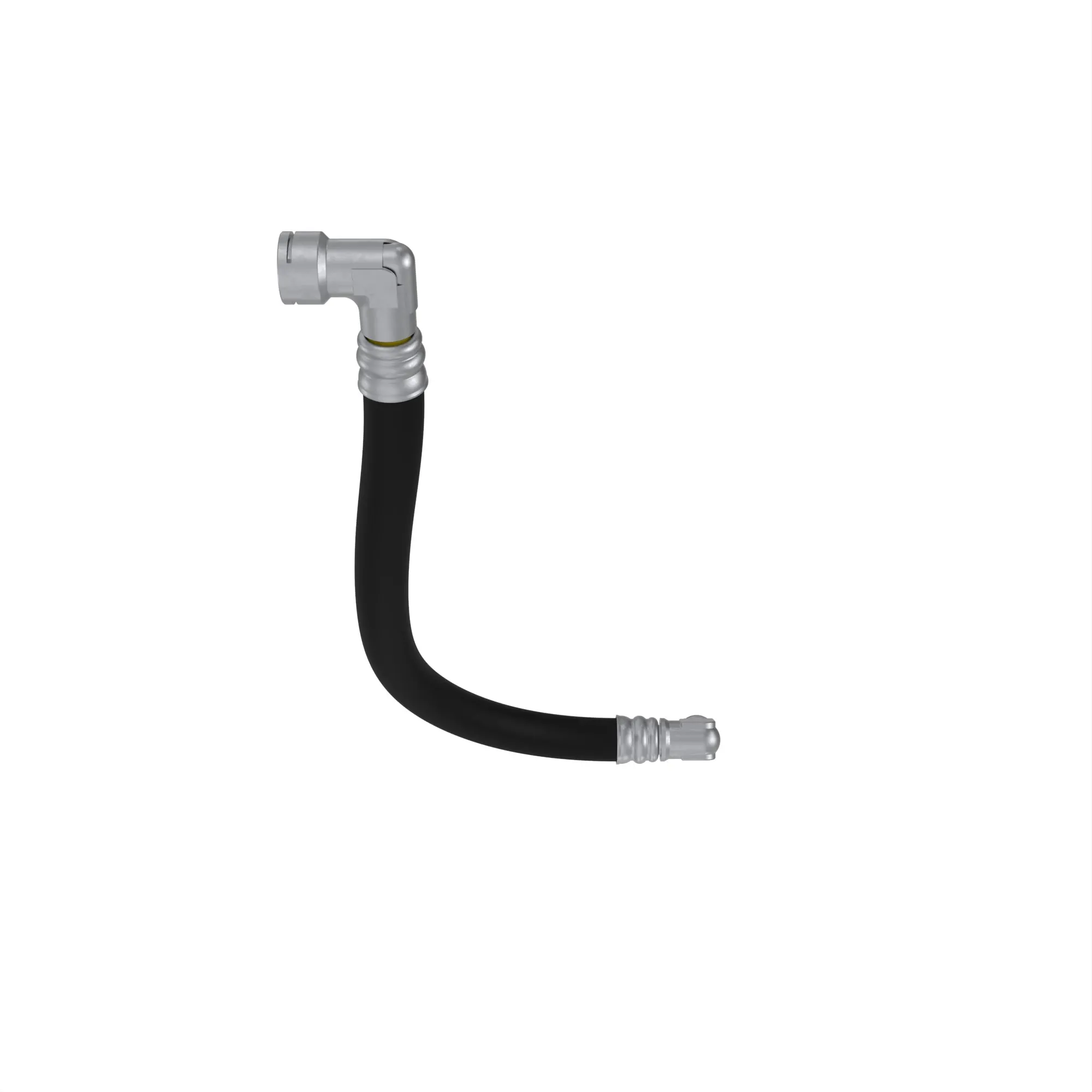 AL209395: Hydraulic Hose