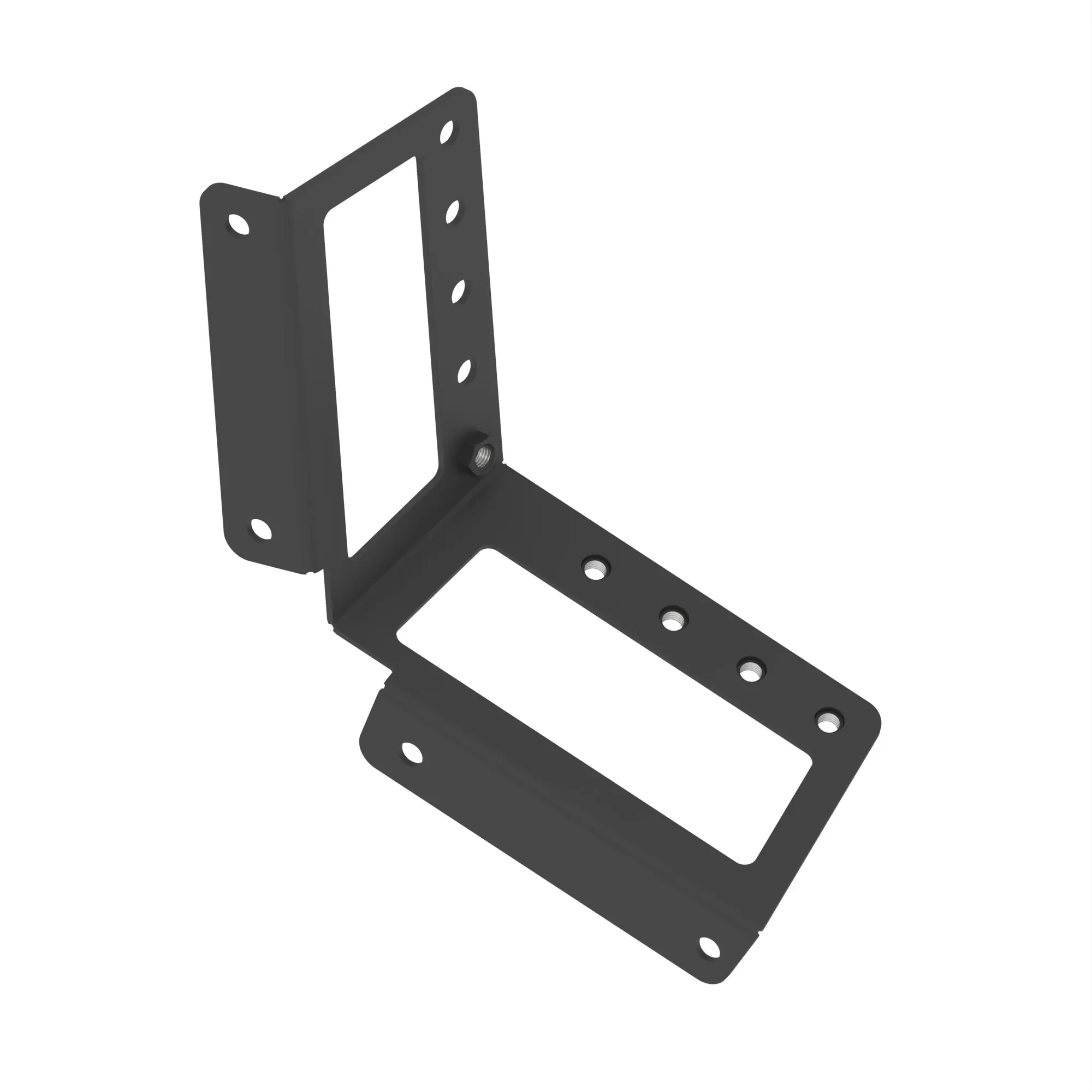 BRACKET