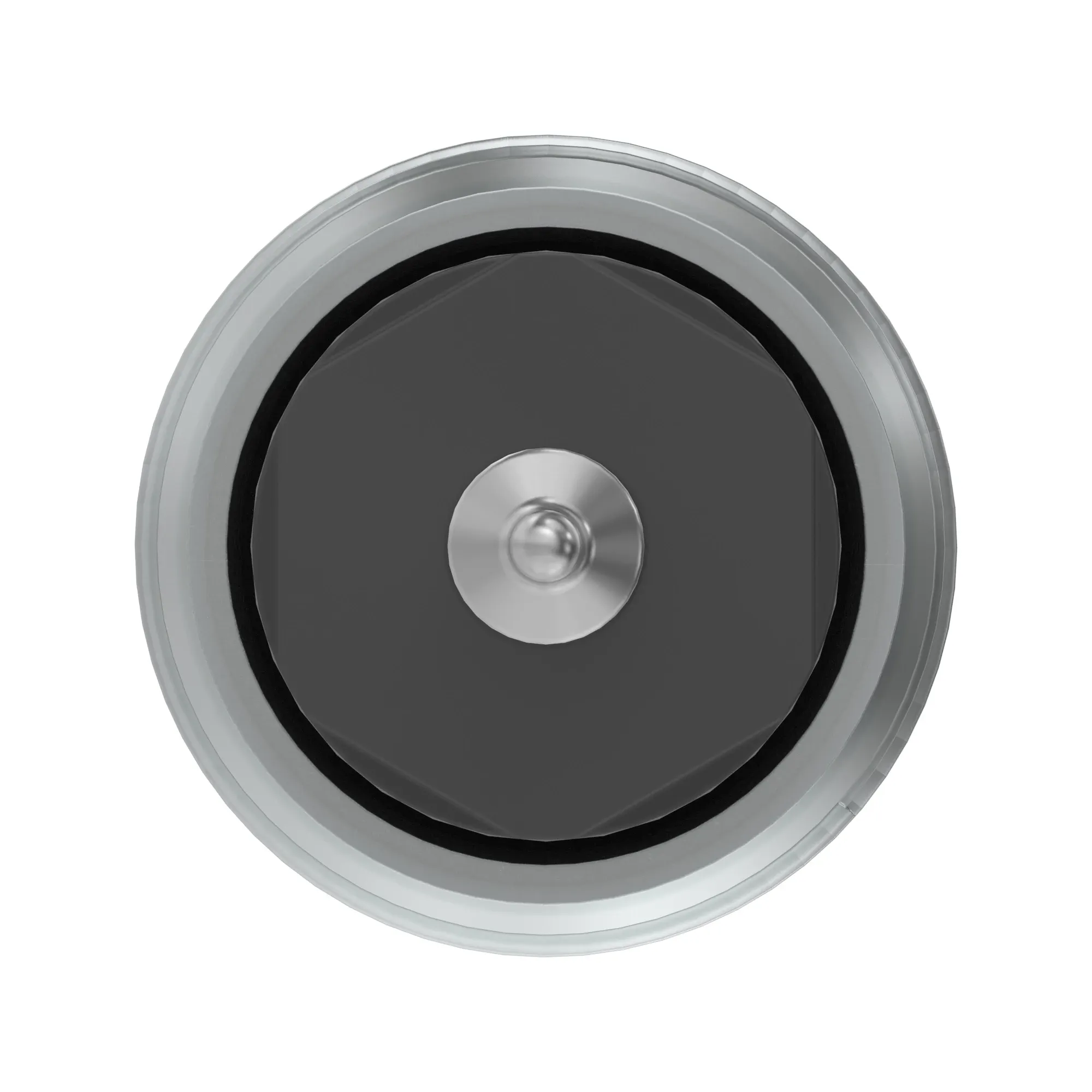 Injection Nozzle Reman