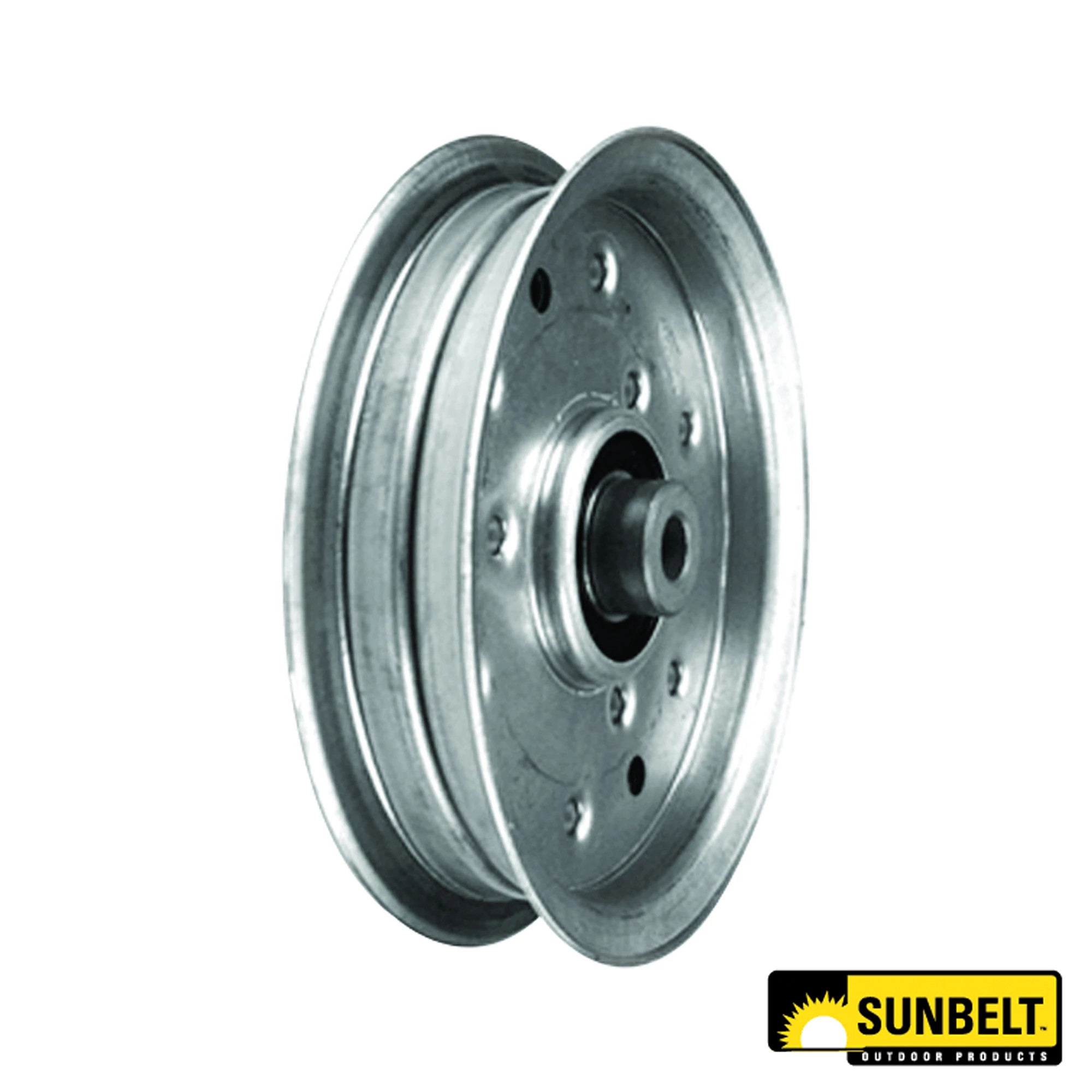 Sunbelt Idler - A-B1SB280646