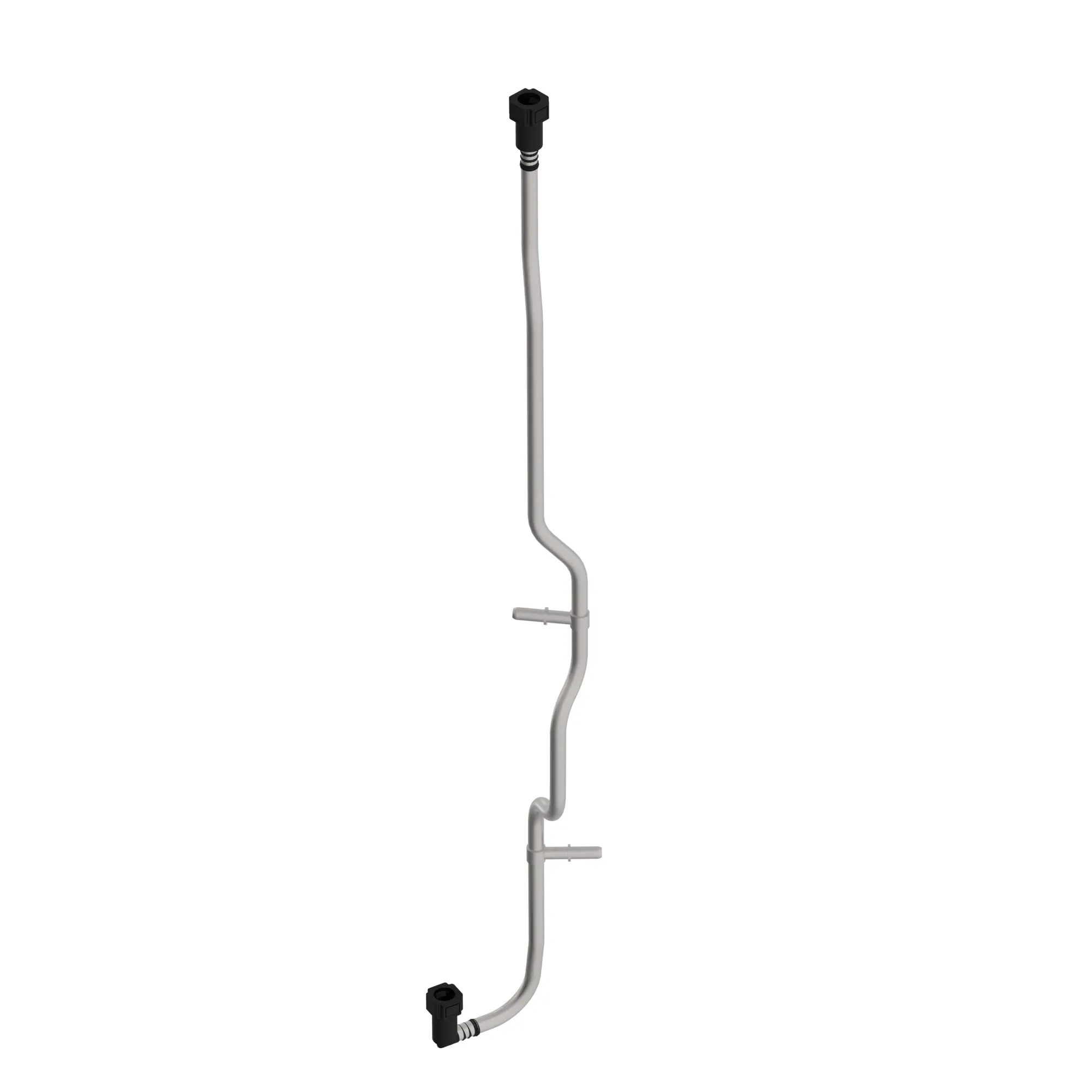 John Deere Fuel Line - AL233094
