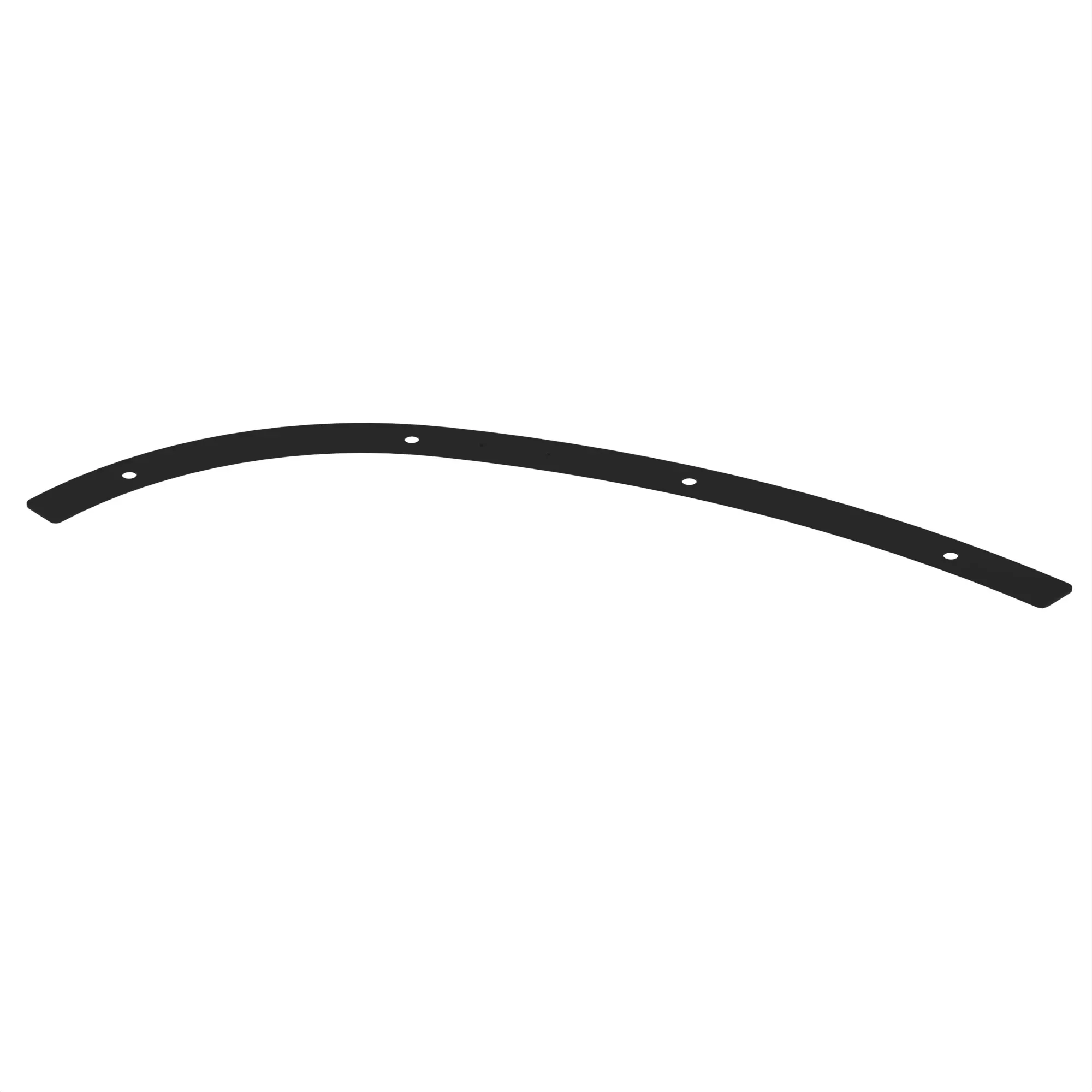 John Deere Bracket - L213553