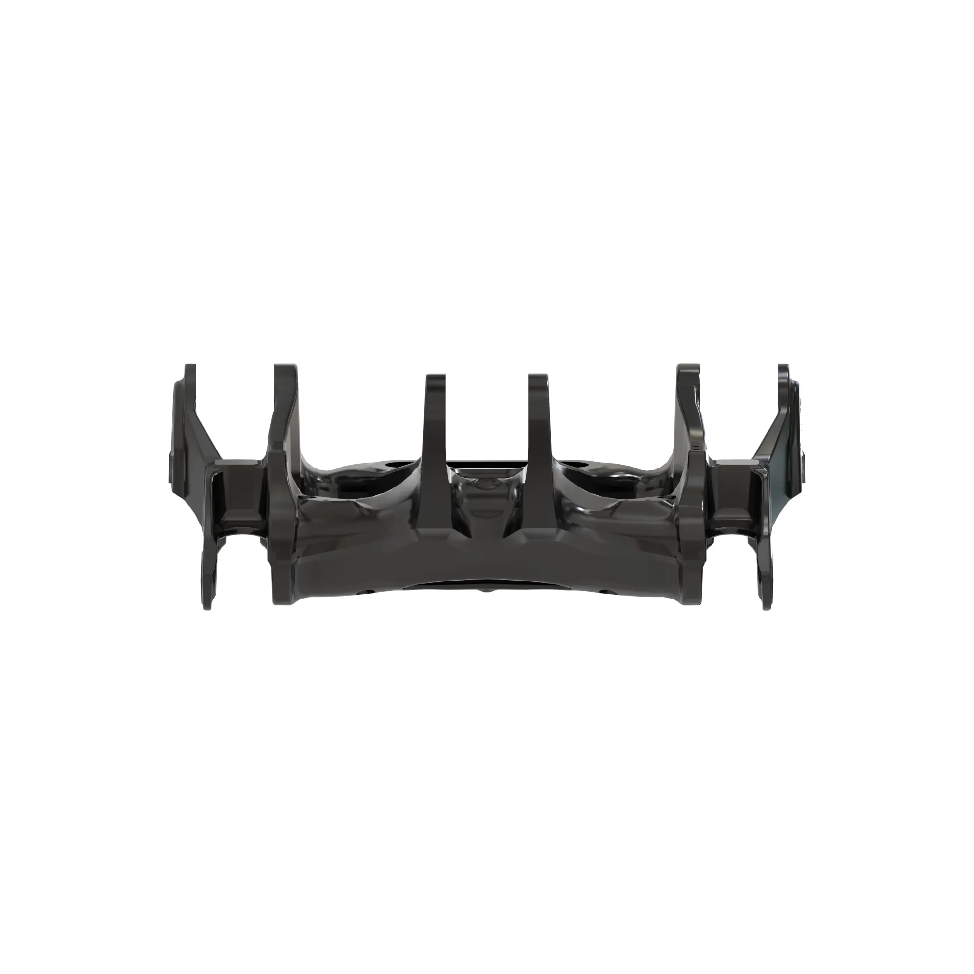 Quick Coupler