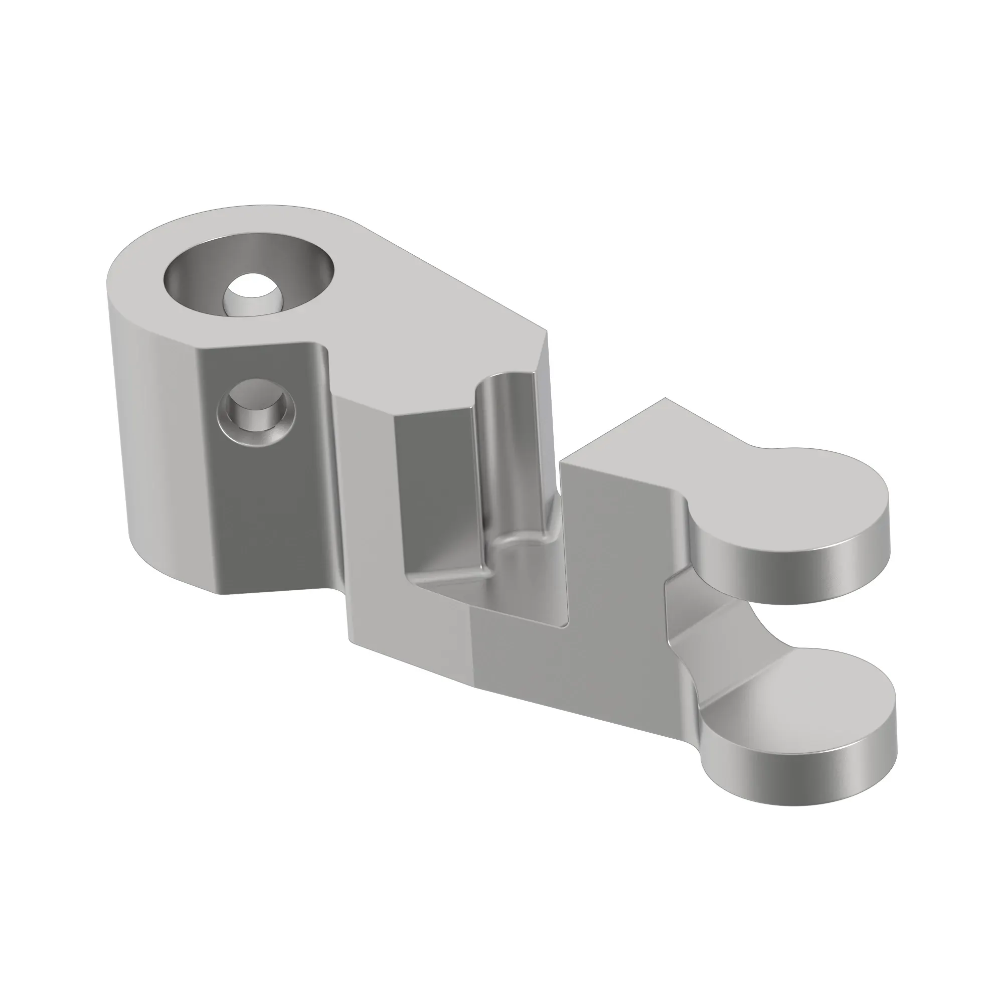 John Deere Lever - R166207