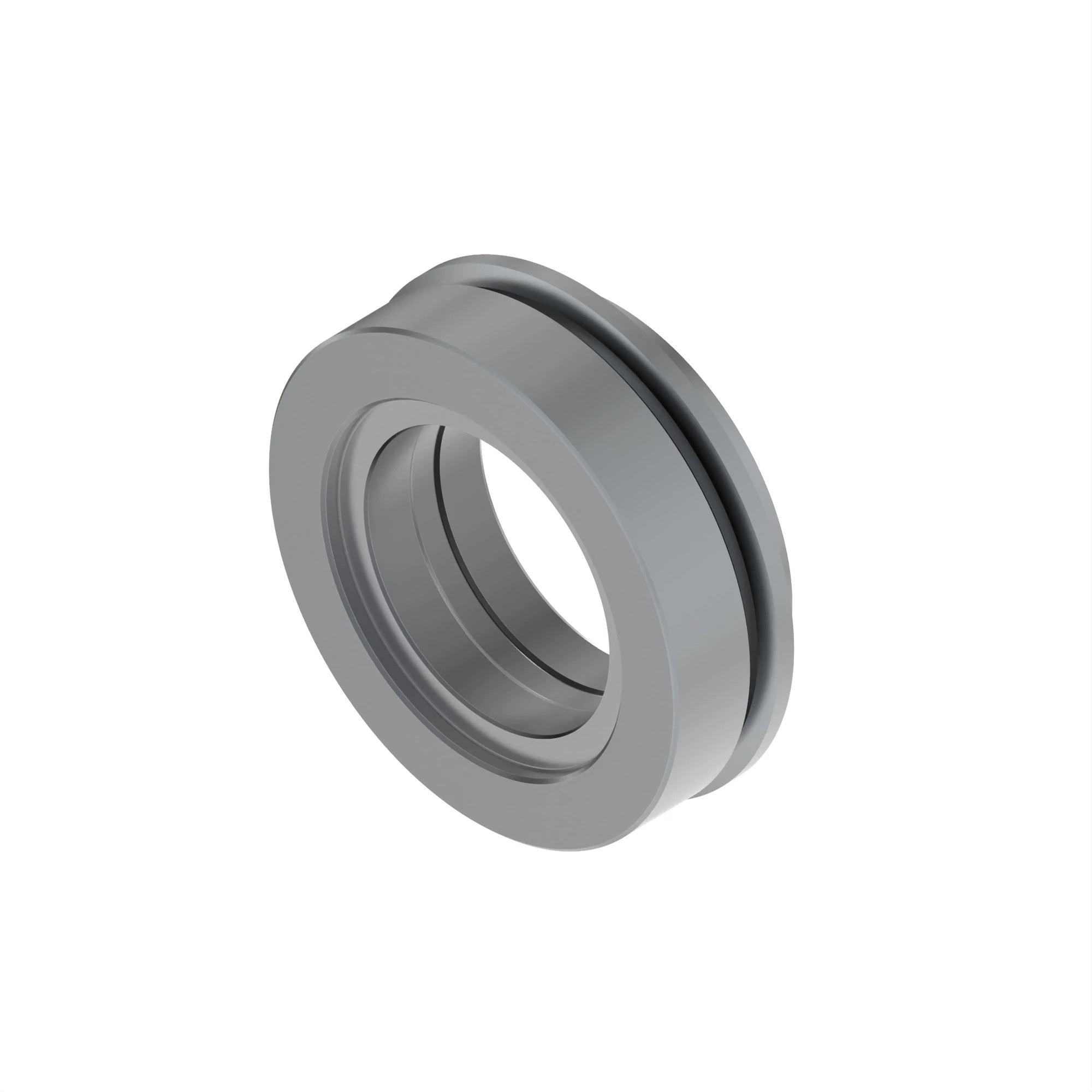⚙️ R120941: Engranaje de la Carcasa de la Transmisión de Rango Jo