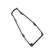 John Deere Gasket - R244988