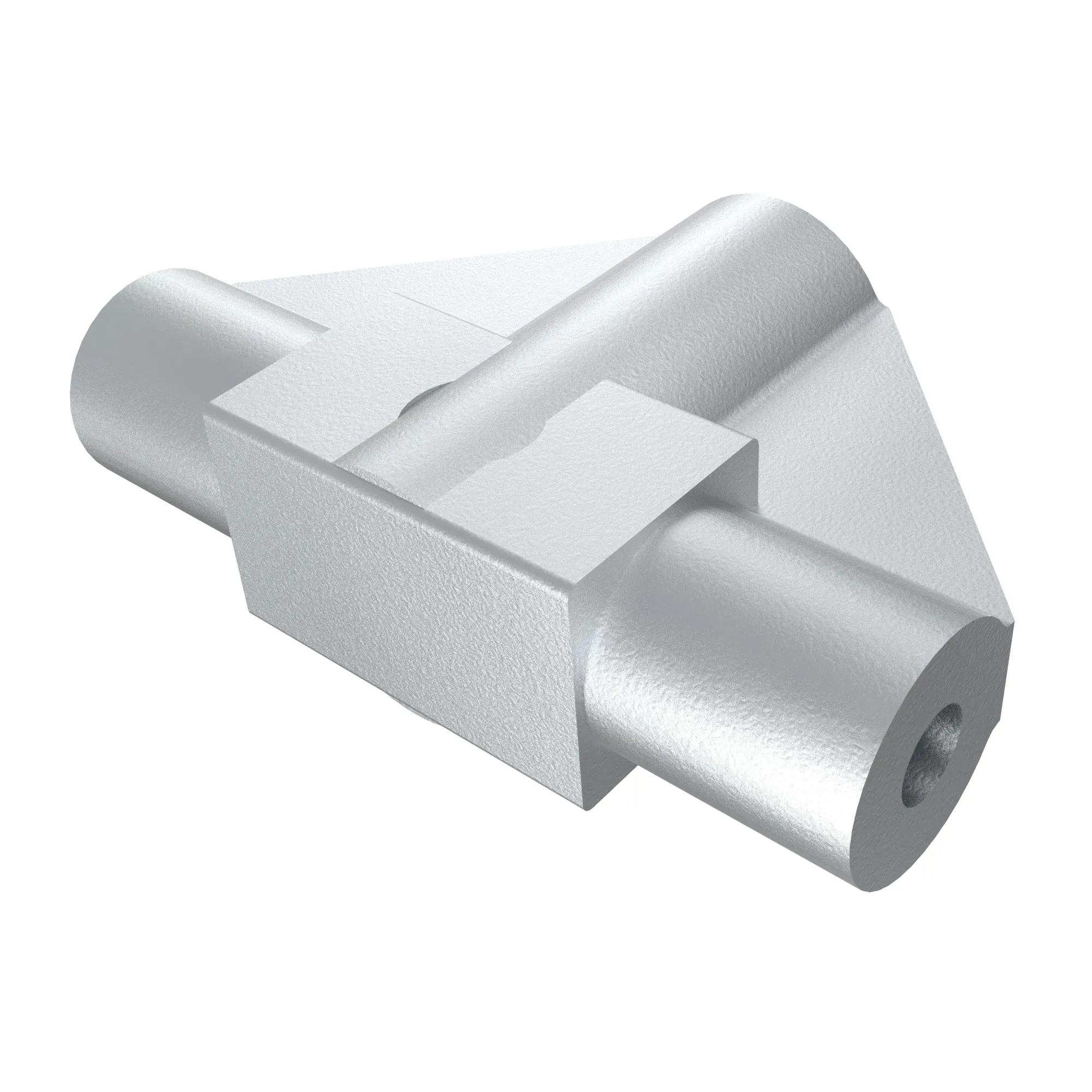 TRUNNION