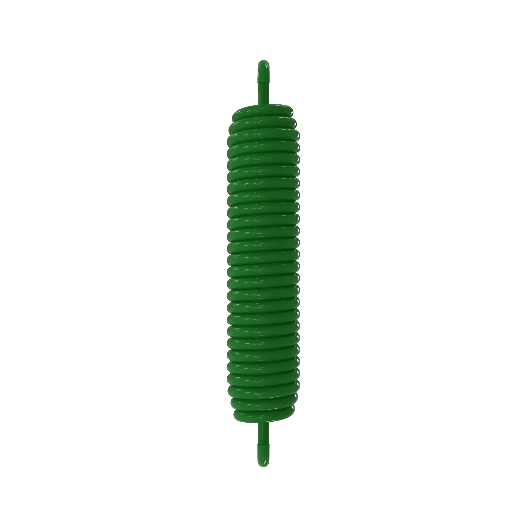 Extension Spring