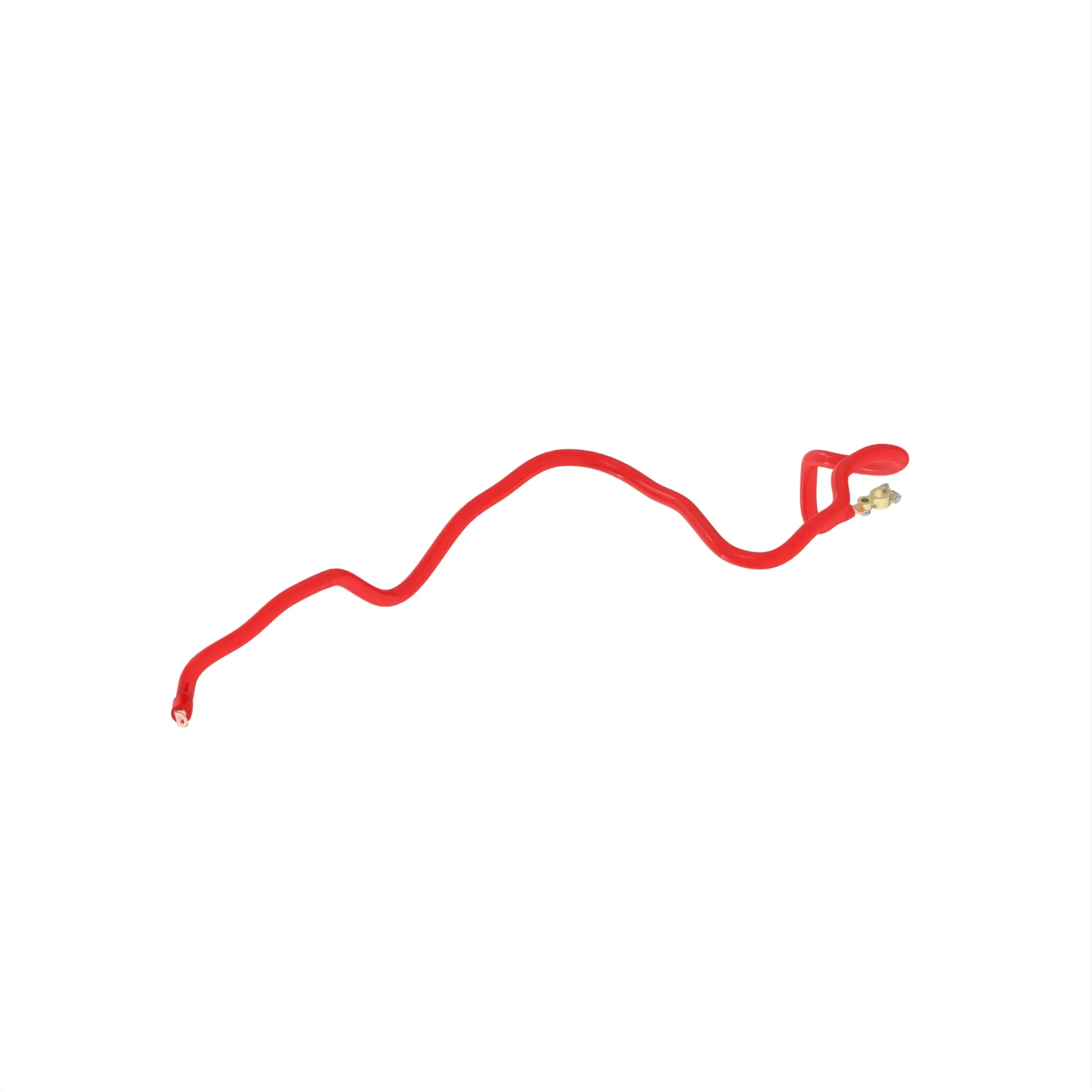 BATTERY CABLE, BATTERY CABLE, POSIT