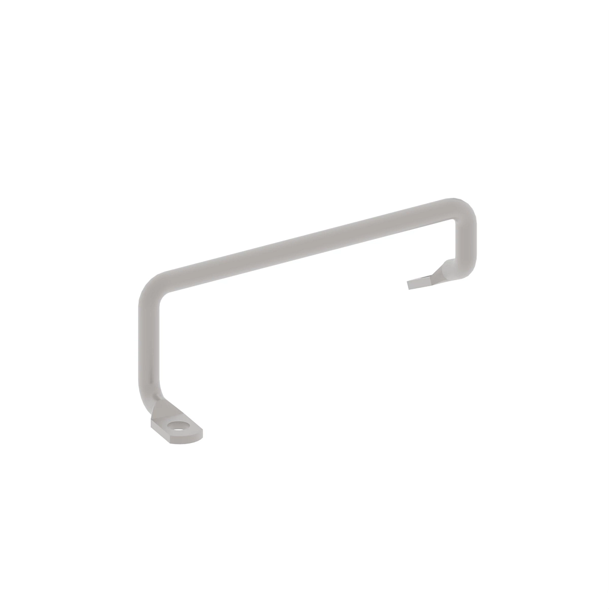 Support, Belt Shield